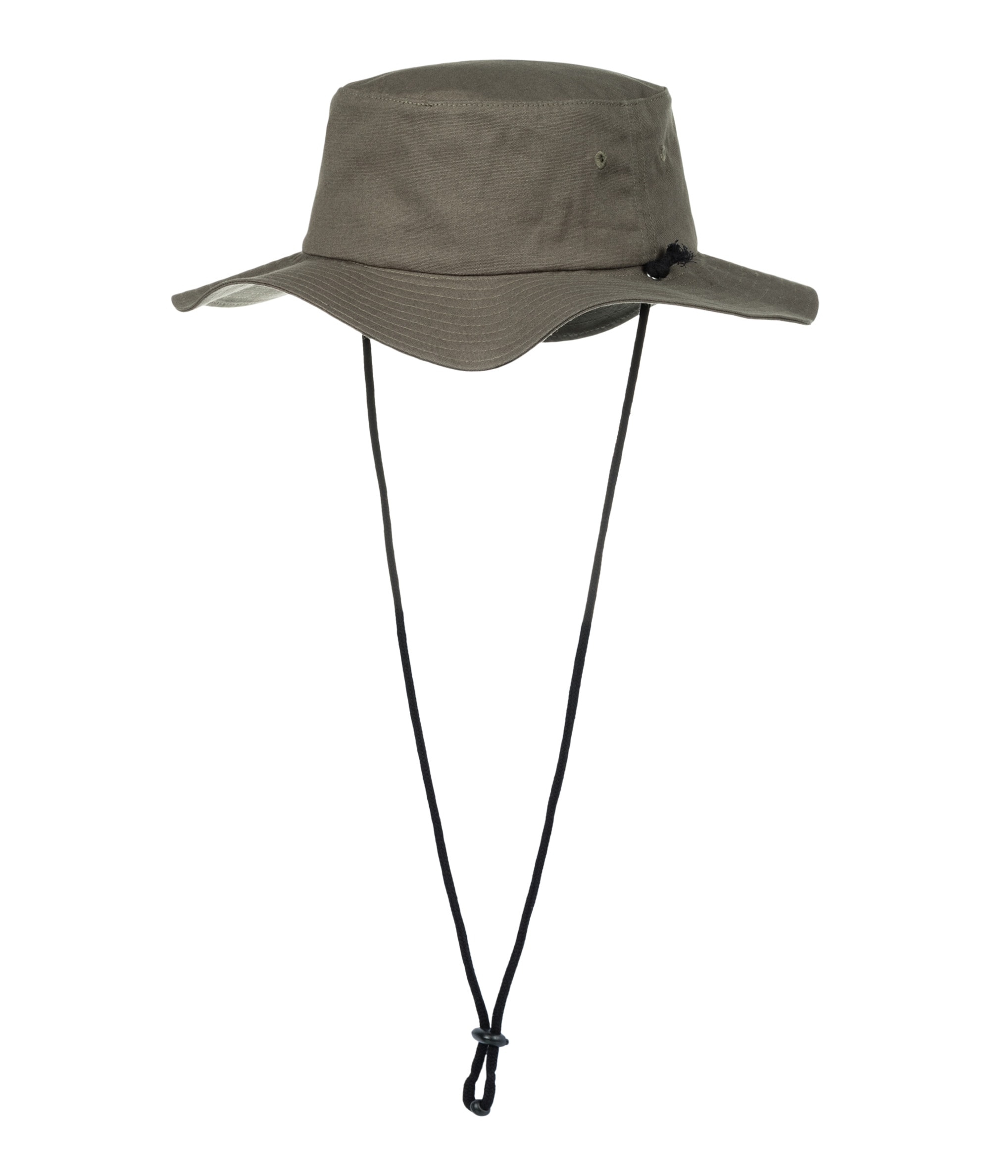 Quiksilver Fischerhut »BUSHMASTER«, (1 St.)