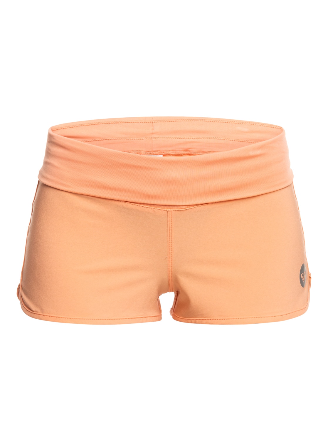 Roxy Boardshorts »Endless Summer«