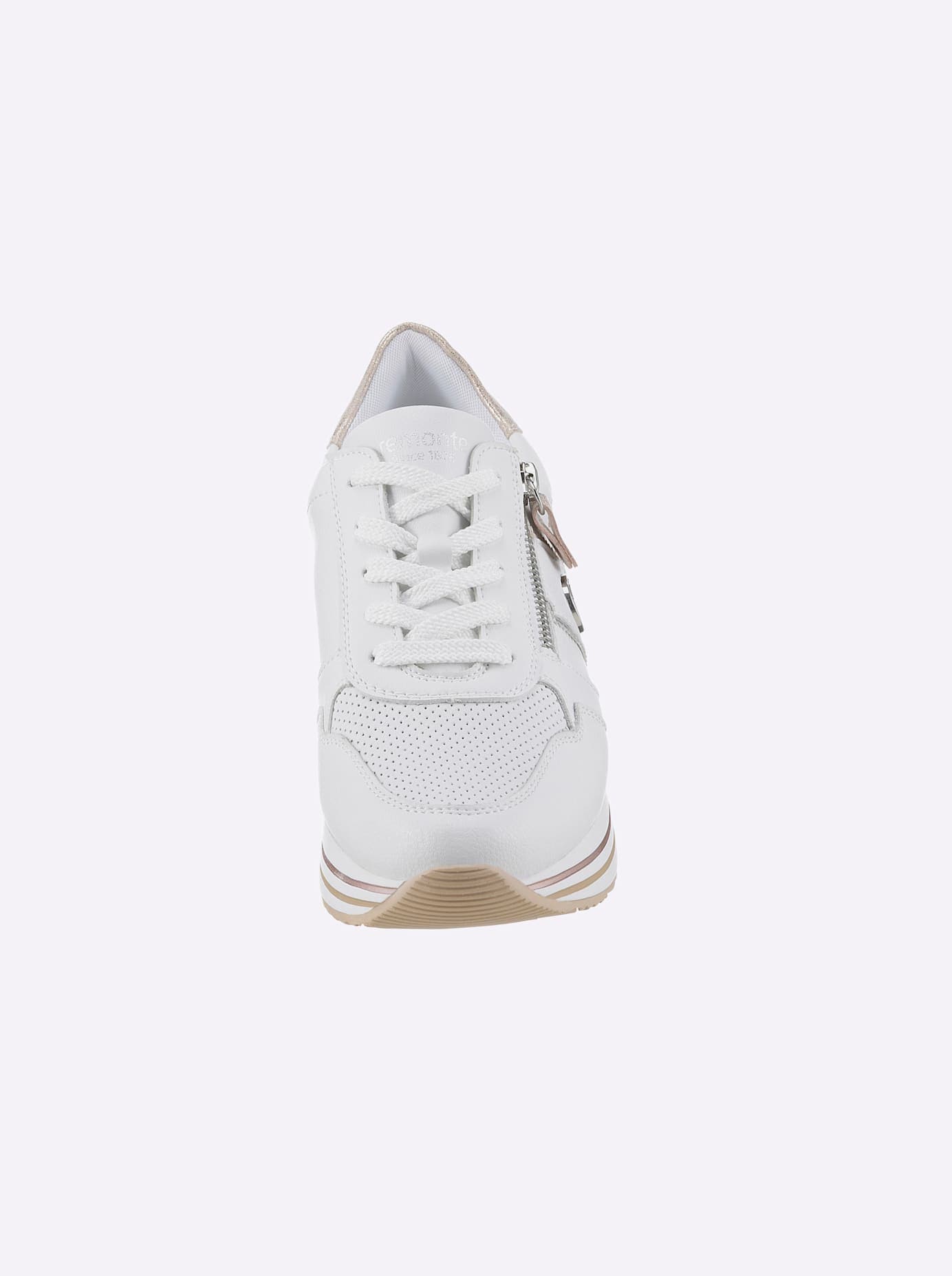Remonte Sneaker