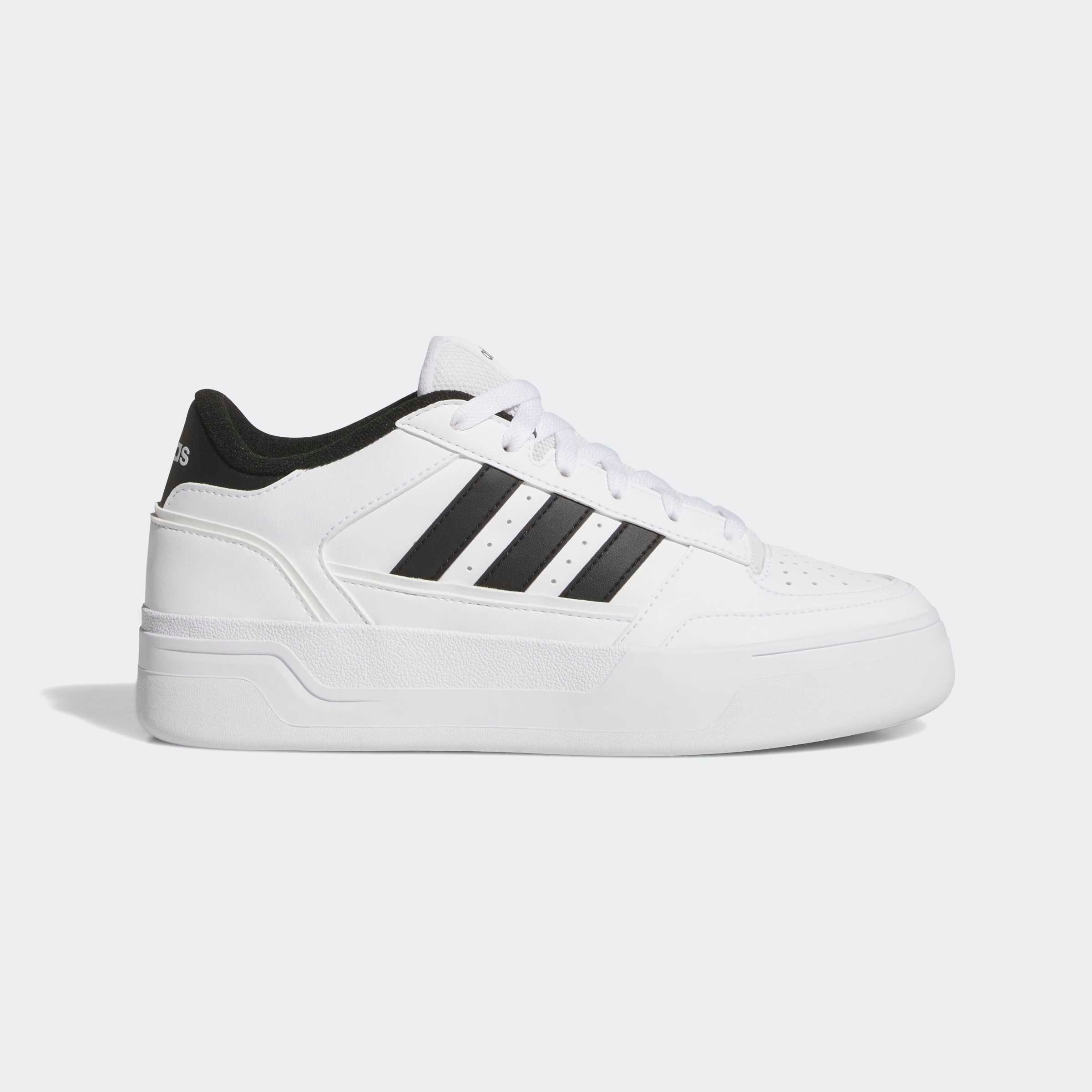 adidas Sportswear Sneaker »TURNAROUND«