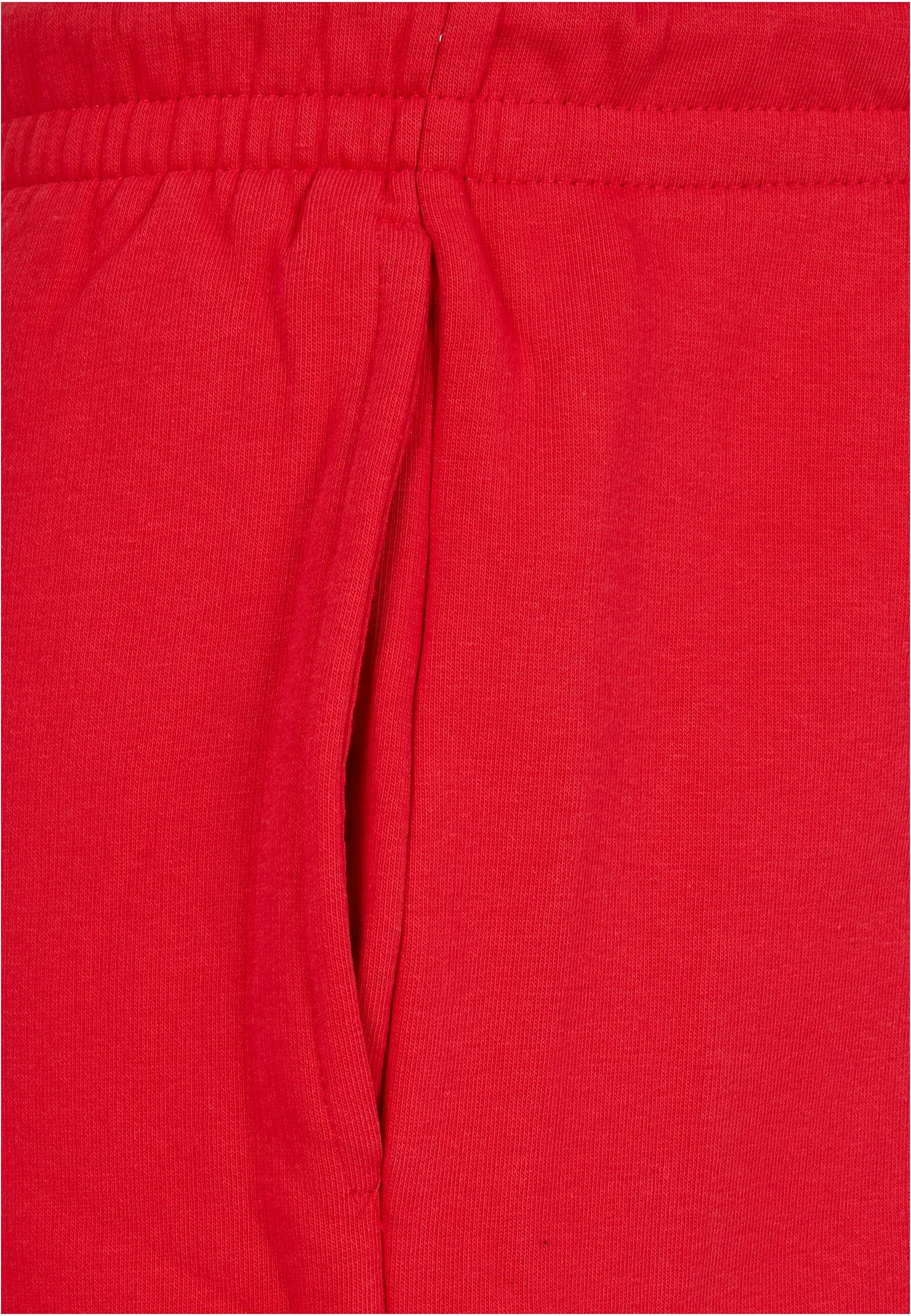 Thumbnail - URBAN CLASSICS Stoffhose "Urban Classics Herren Basic Sweatpants 2.0", (1 tlg.)