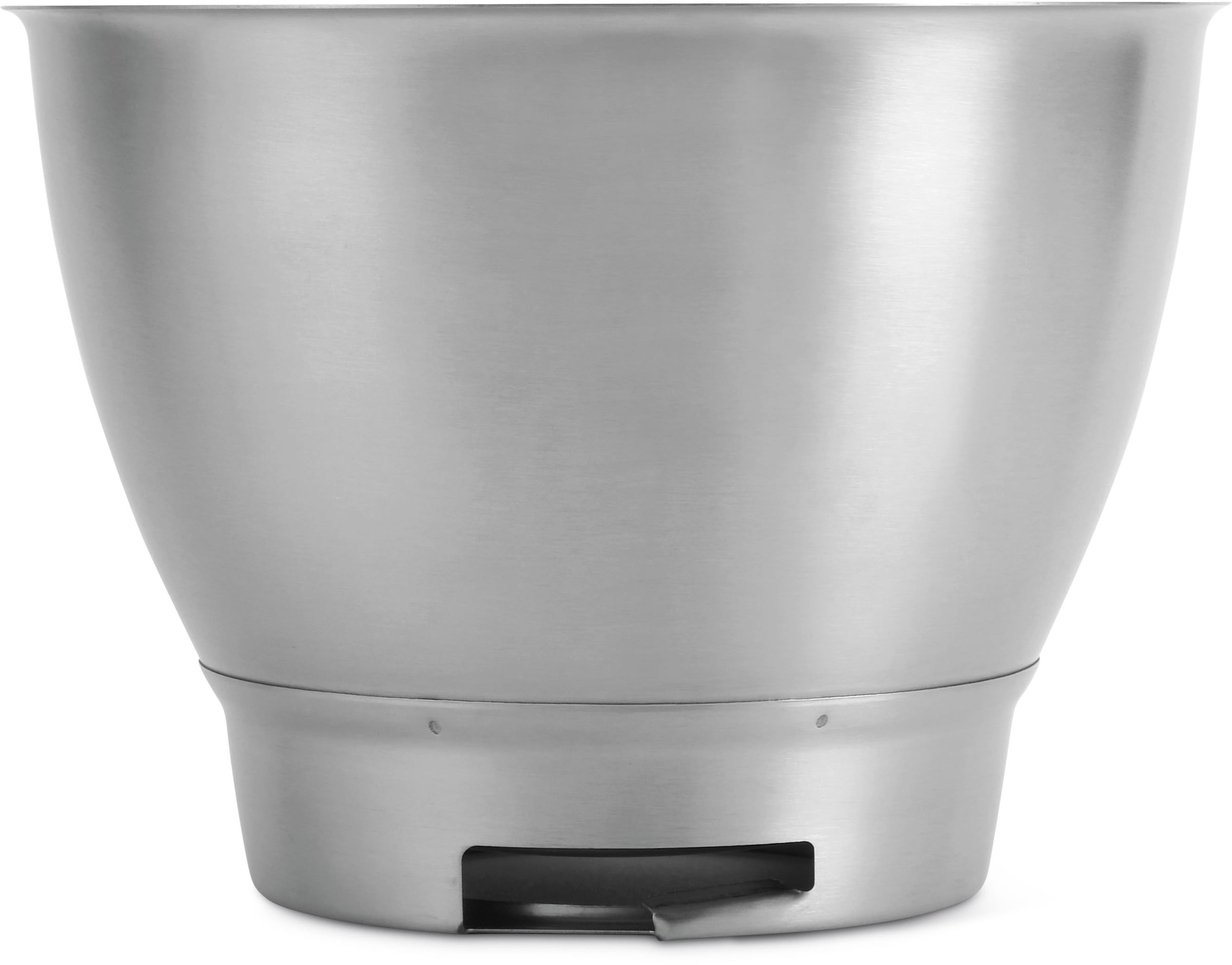 Kenwood Küchenmaschinenschüssel "Chef Edelstahl-Rührschüssel KAT300SS" aus günstig online kaufen