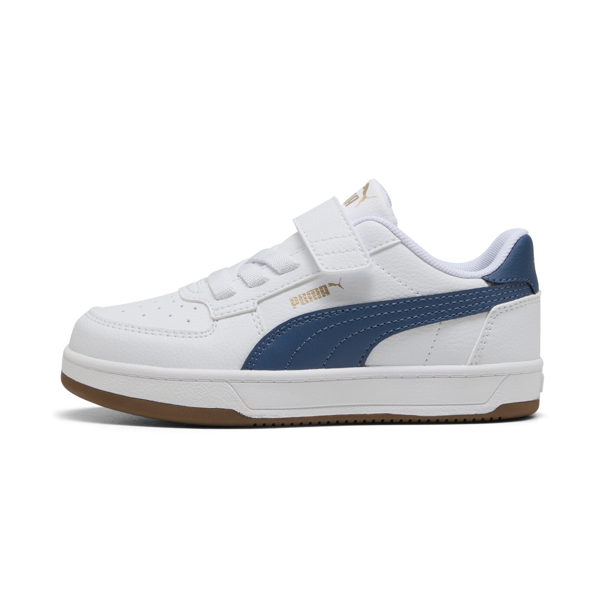 PUMA Sneaker »PUMA Caven 2.0 Sneakers Jugendliche«