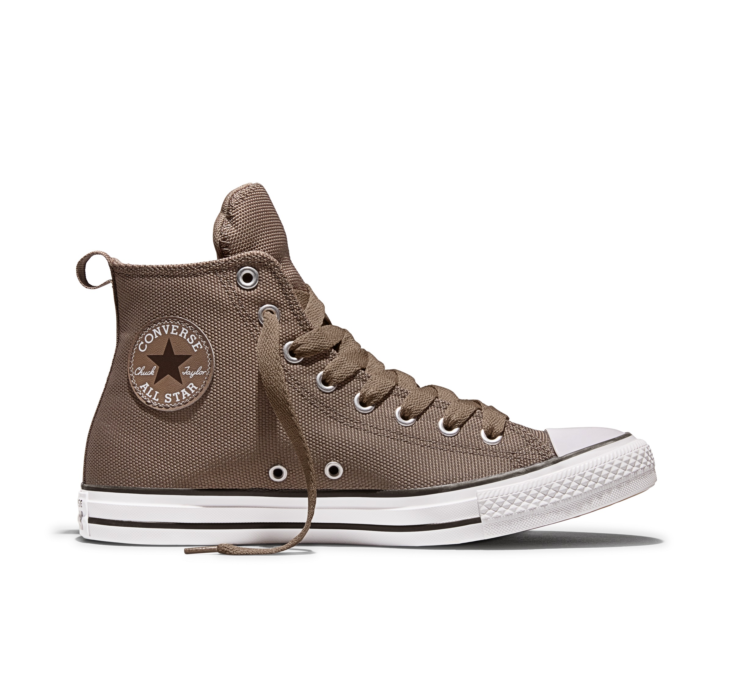 Converse Sneaker "CHUCK TAYLOR ALL STAR PADDED" günstig online kaufen