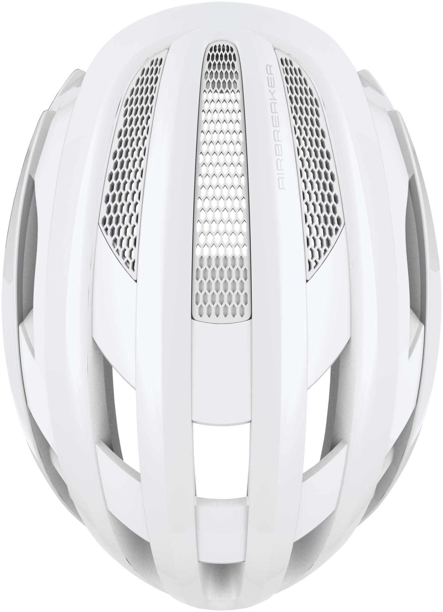 ABUS Fahrradhelm »AIRBREAKER«
