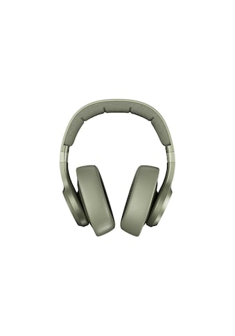 Bluetooth-Kopfhörer »Clam 2 ANC«, True Wireless-Active Noise Cancelling (ANC)