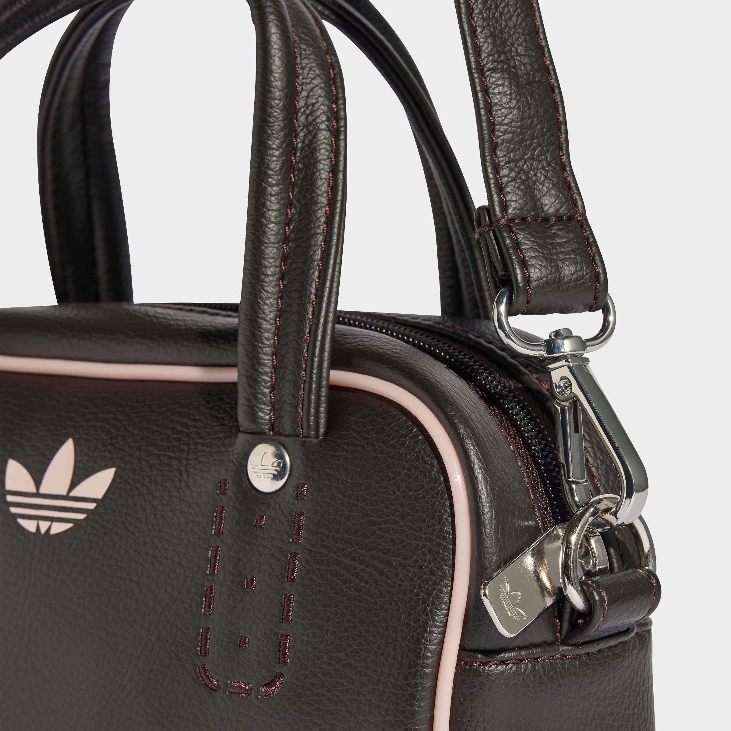 adidas Originals Sporttasche »ADICOLOR XS«