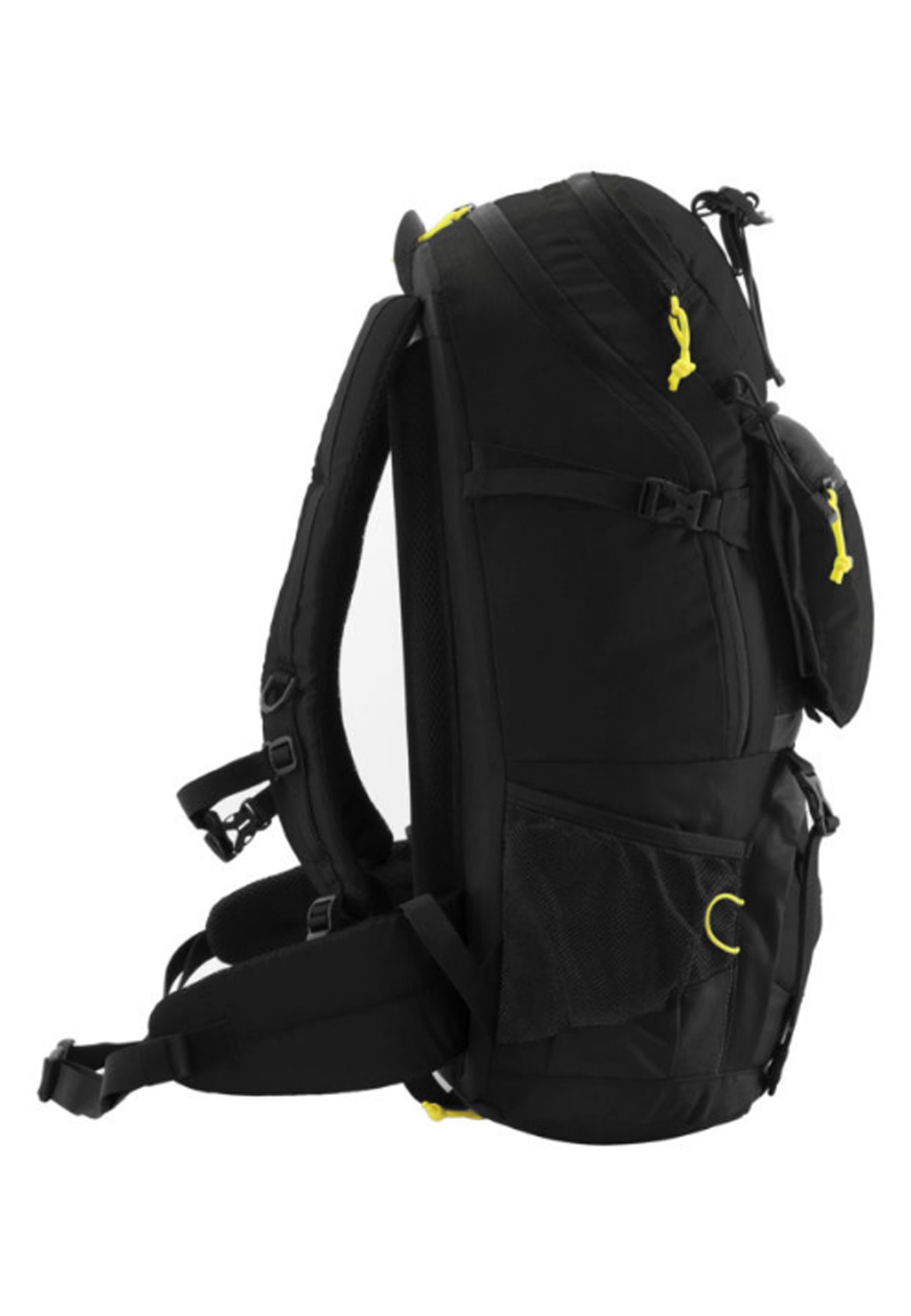 NATIONAL GEOGRAPHIC Cityrucksack »Destination«, Outdoor-Typ Vibe-Rucksack