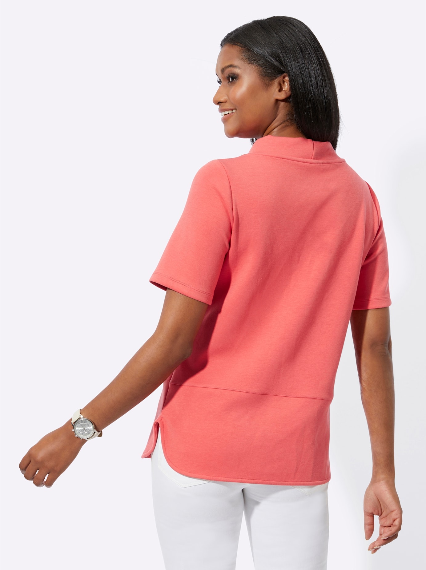 Inspirationen Sweatshirt
