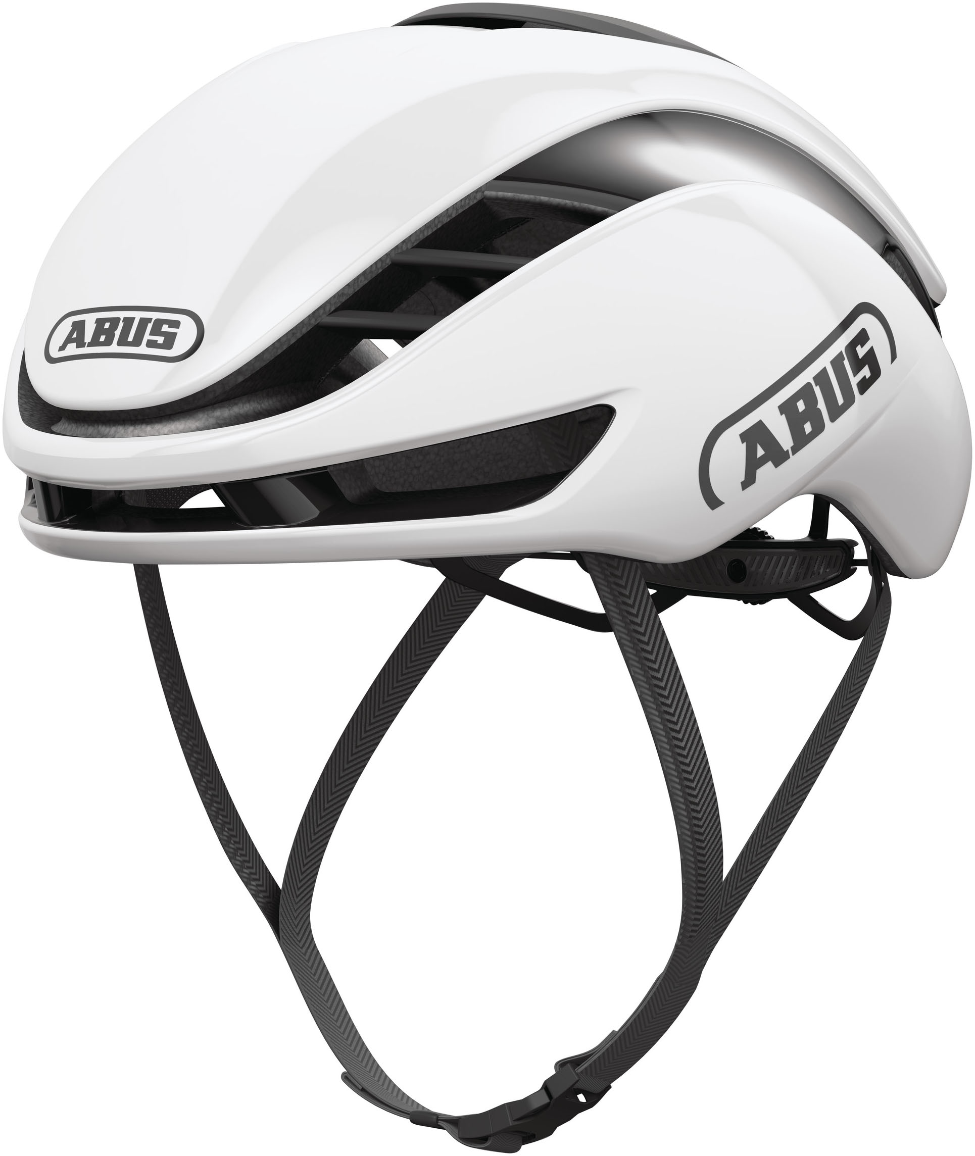 ABUS Fahrradhelm »GAMECHANGER 2.0«