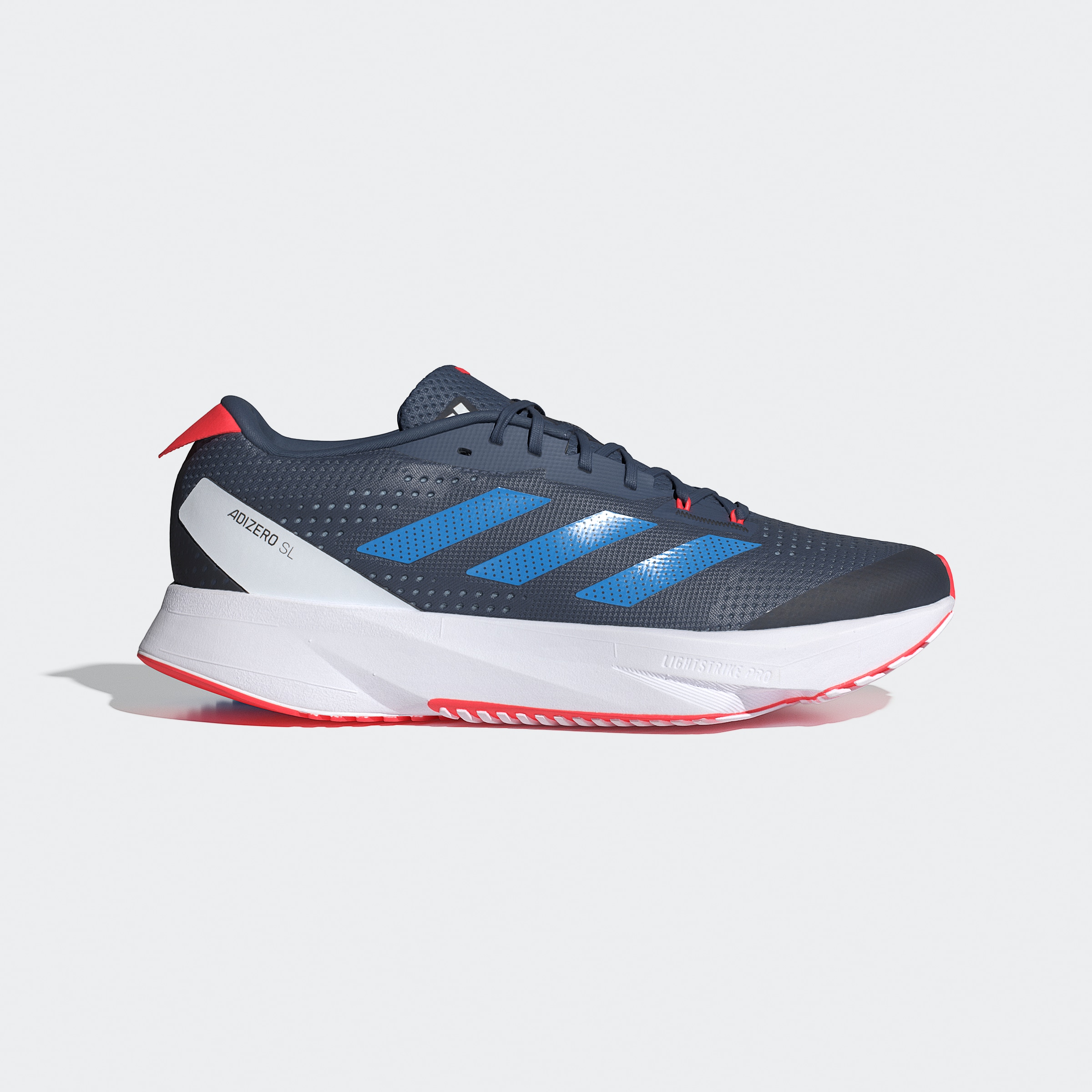 adidas Performance Laufschuh »ADIDAS ADIZERO SL LAUFSCHUH«