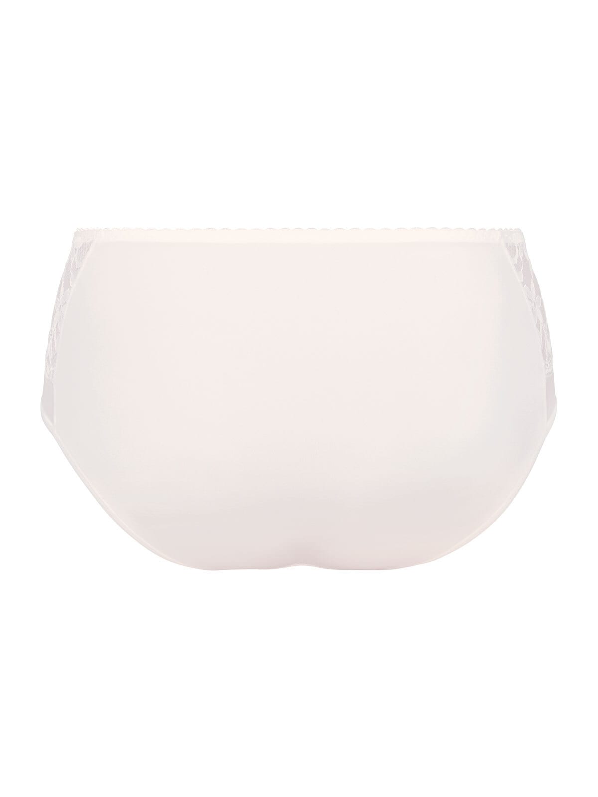 Anita Taillenslip »Taillenslip+ Sita«, (1 Stück St.)