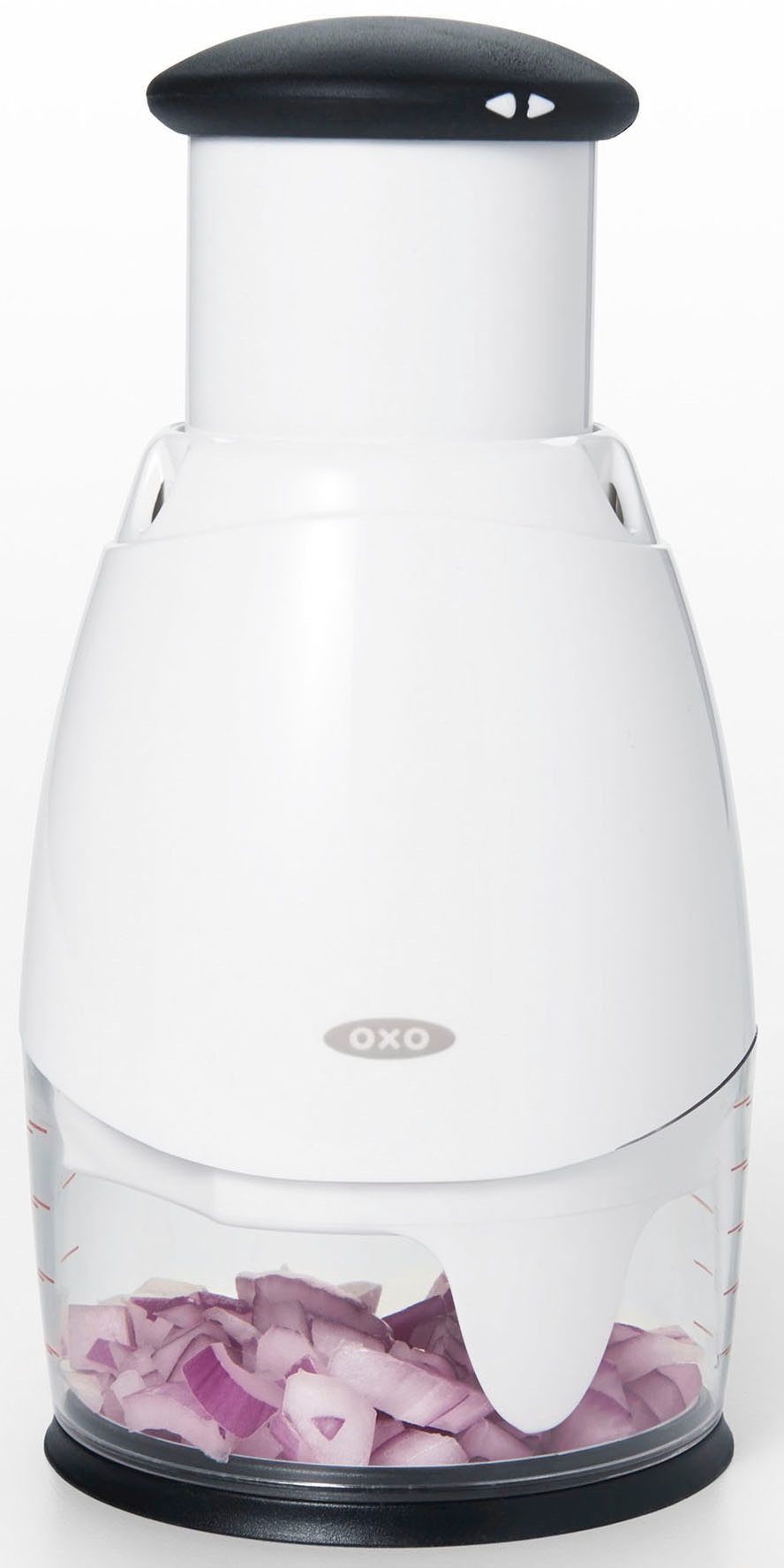 OXO Good Grips Gemüseschneider »950160«