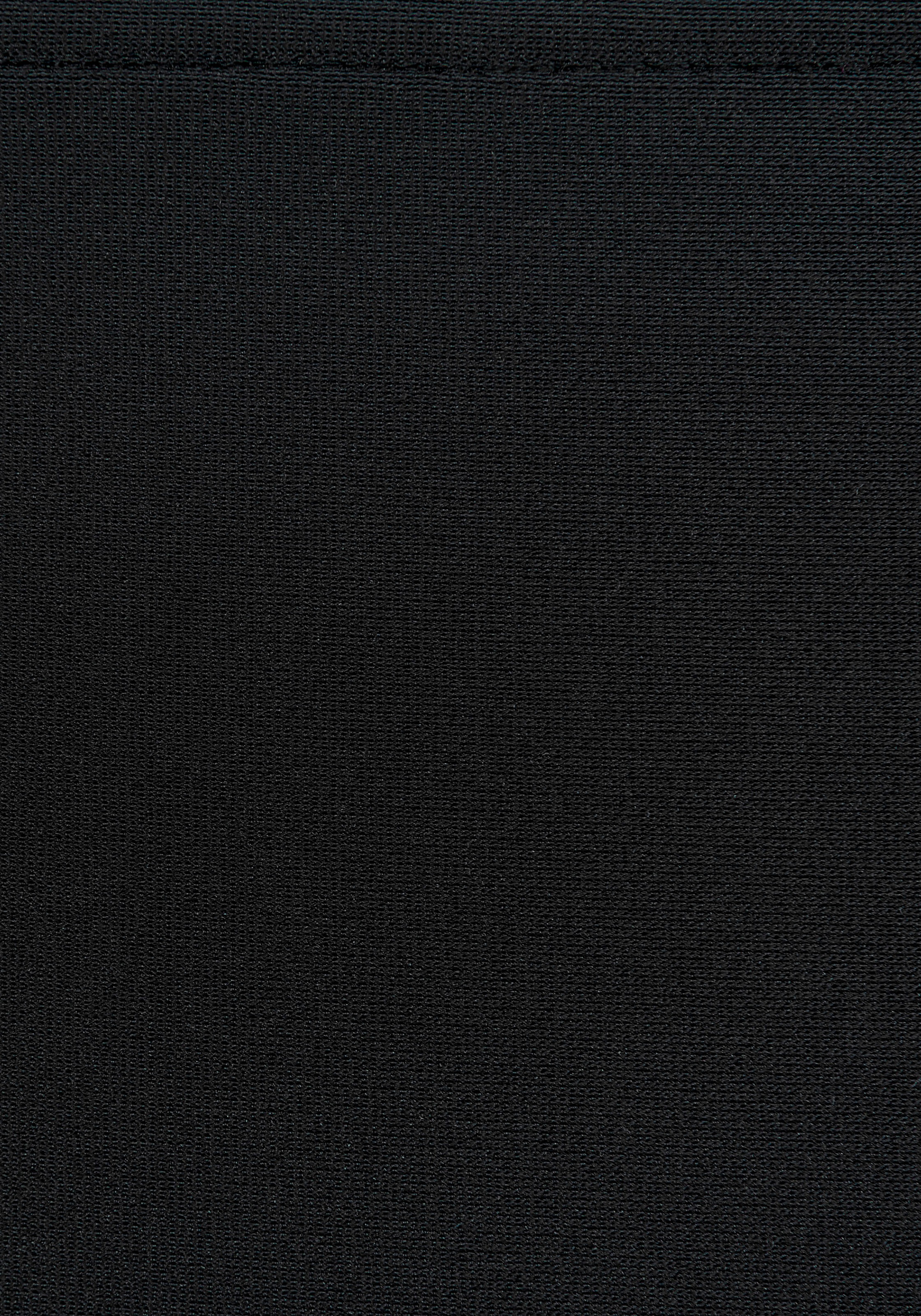 Thumbnail - LASCANA Tankini "Cillo" mit regulierbaren Träger auf der Schulter