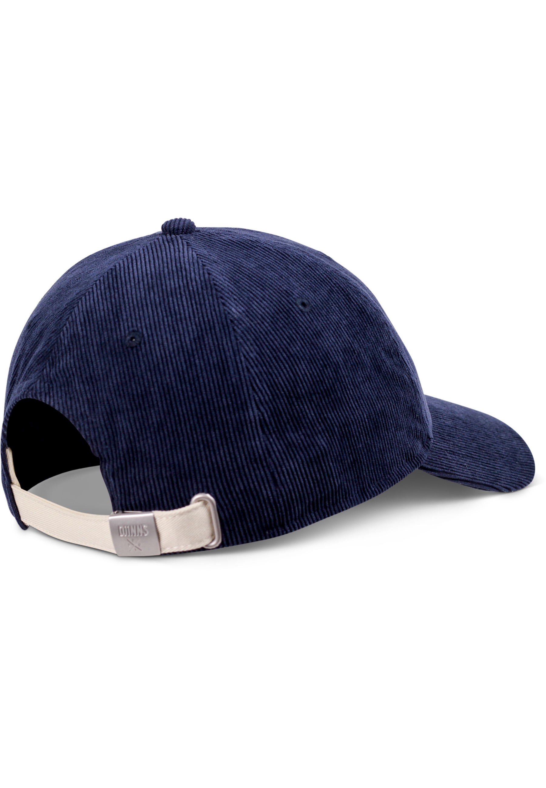 Djinns Snapback Cap "Djinns Dad Cap Lazy Cord" günstig online kaufen