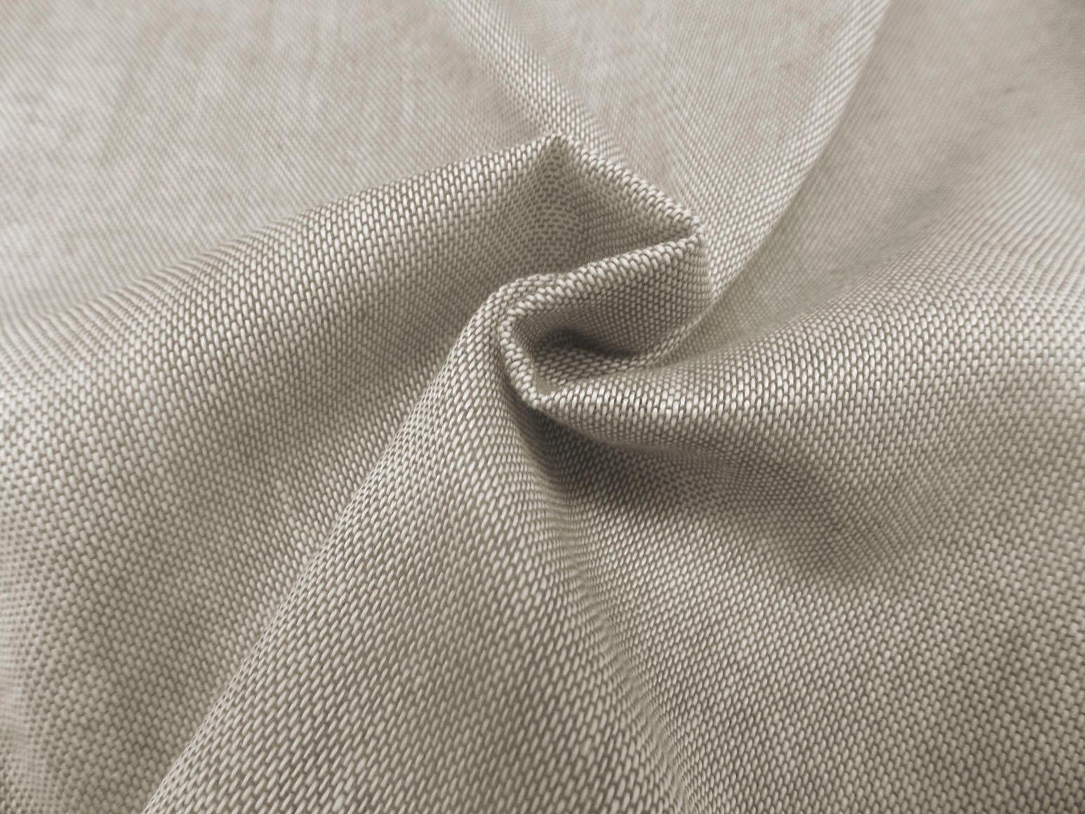 Thumbnail - Wirth Schiebegardine "Sunday" Paneelwagen 1 Stk. tlg. Mit Zubehör