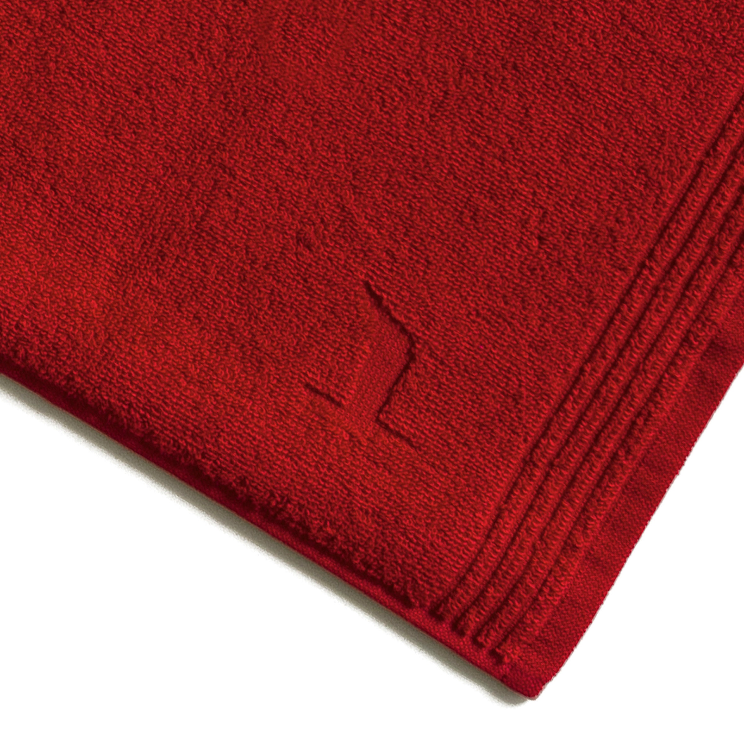 Möve Badematte "Superwuschel" Höhe 5 mm Möve, fußbodenheizungsgeeignet günstig online kaufen