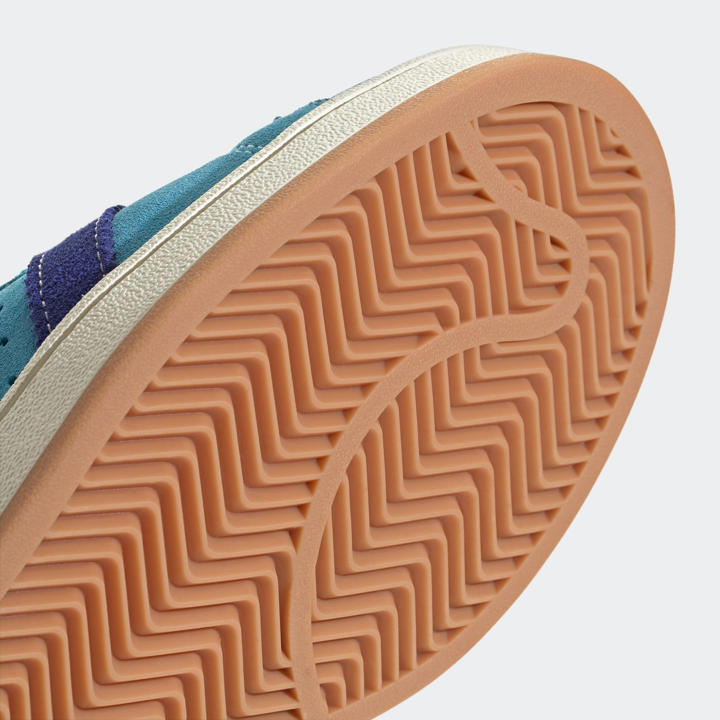 adidas Originals Sneaker »CAMPUS 00S«
