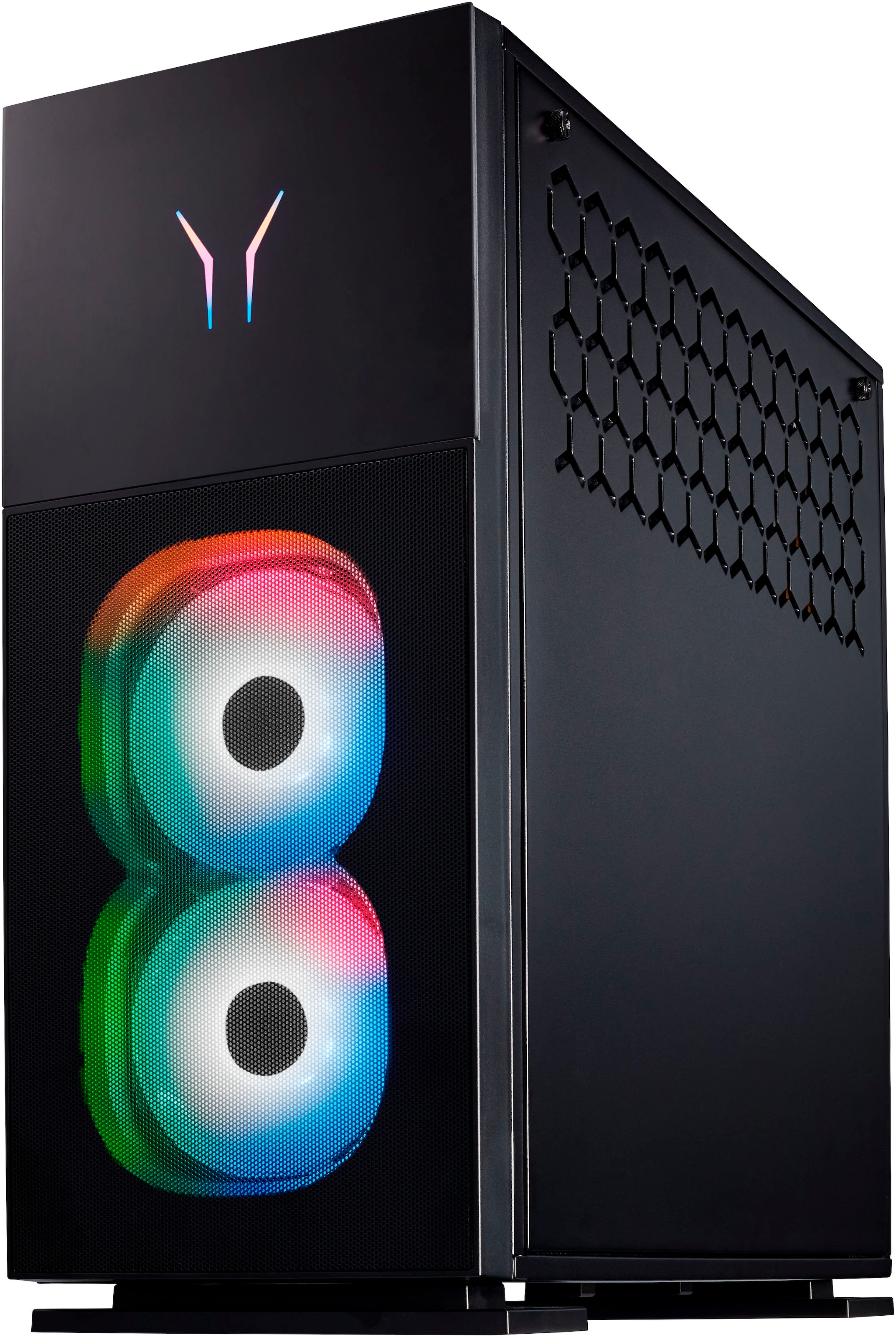 Medion® Gaming-PC »ERAZER Mechanic X20«