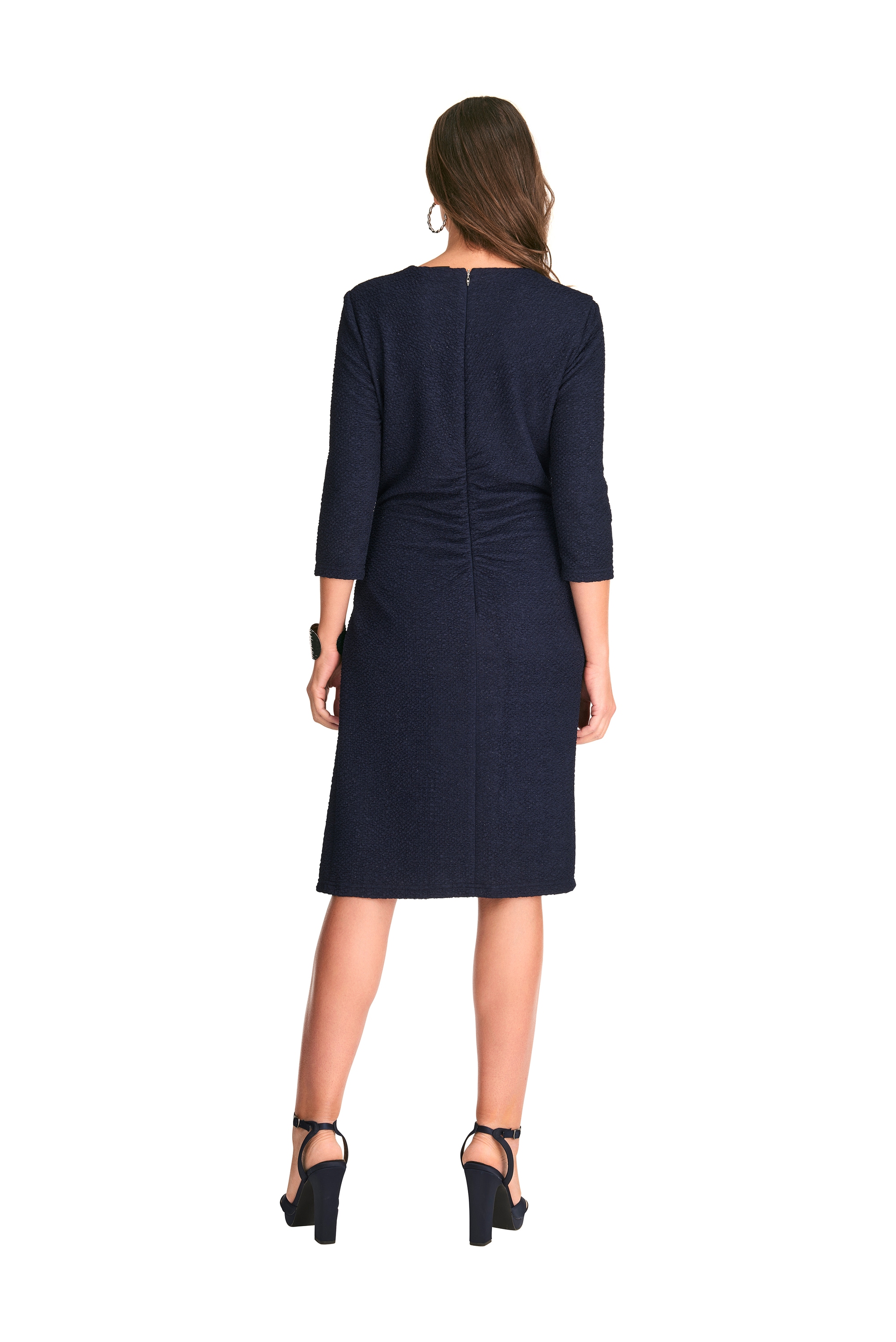 HERMANN LANGE Collection Jerseykleid »HERMANN LANGE Collection Jerseykleid Tamara«