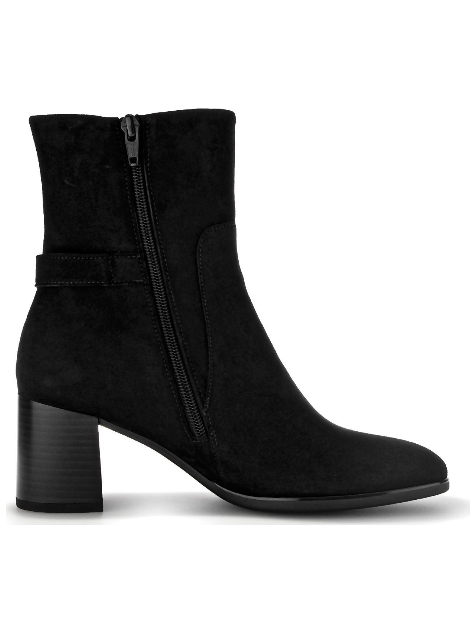 Gabor Stiefelette »Gabor Stiefelette Leder«