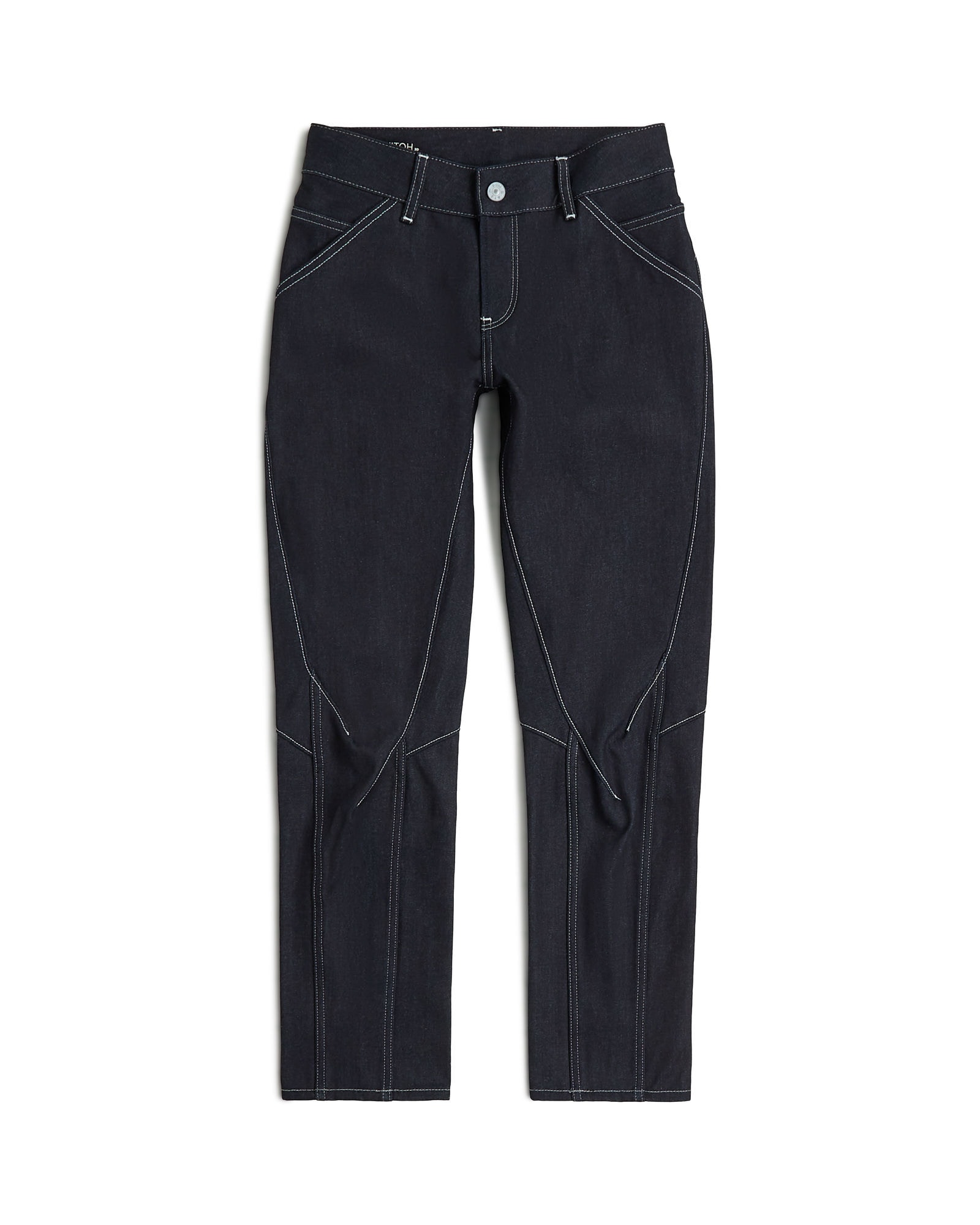 G-STAR Regular-fit-Jeans »Kitoh Slim Jeans«