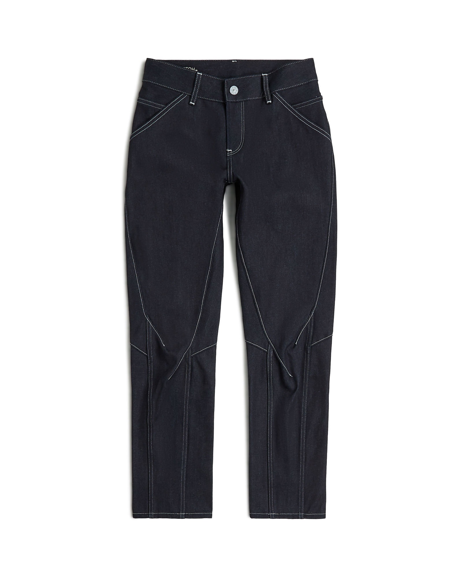 Thumbnail - G-STAR Regular-fit-Jeans "Kitoh Slim Jeans"