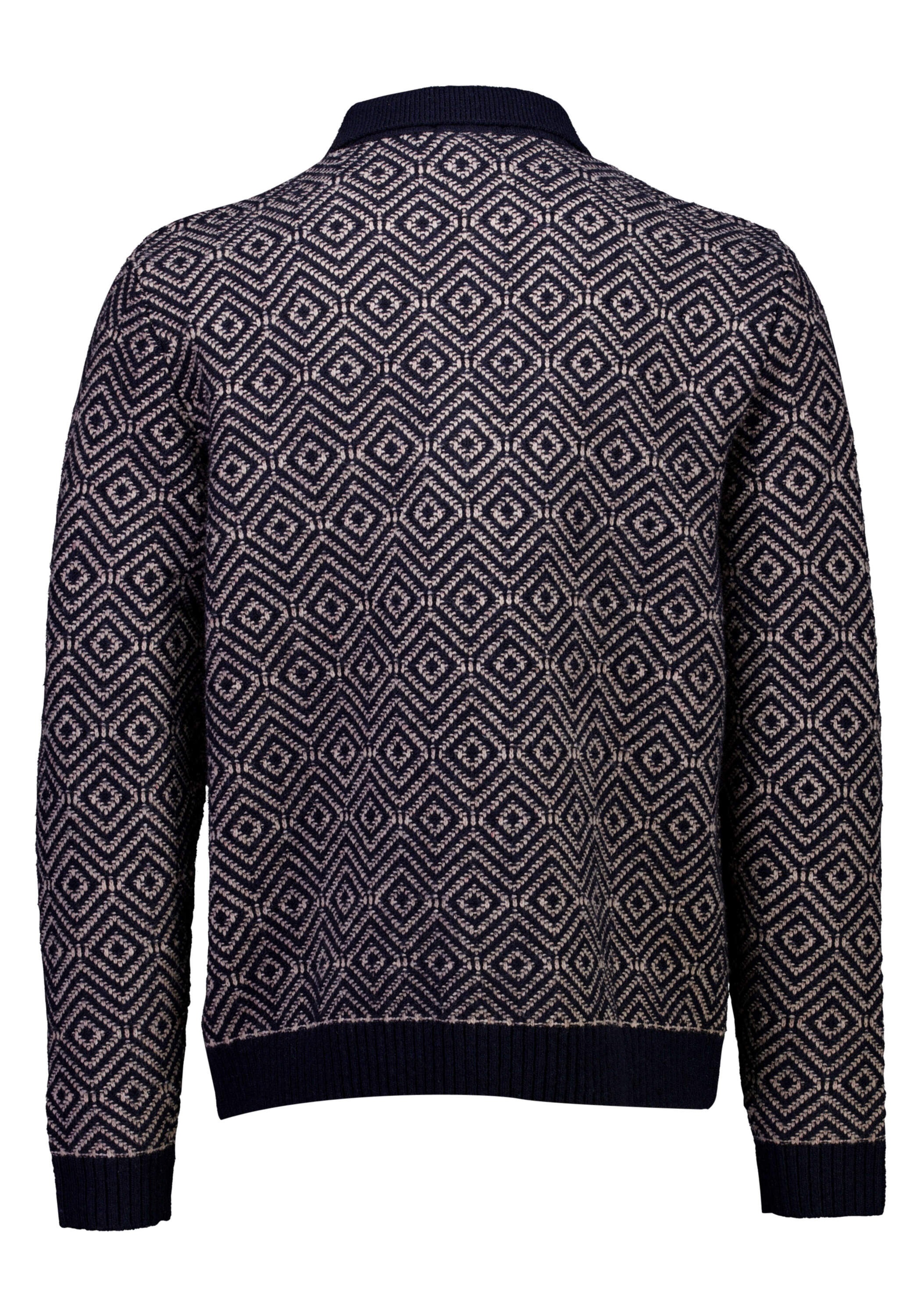 JUNK de LUXE Cardigan »Cardigan Comfort Fit«