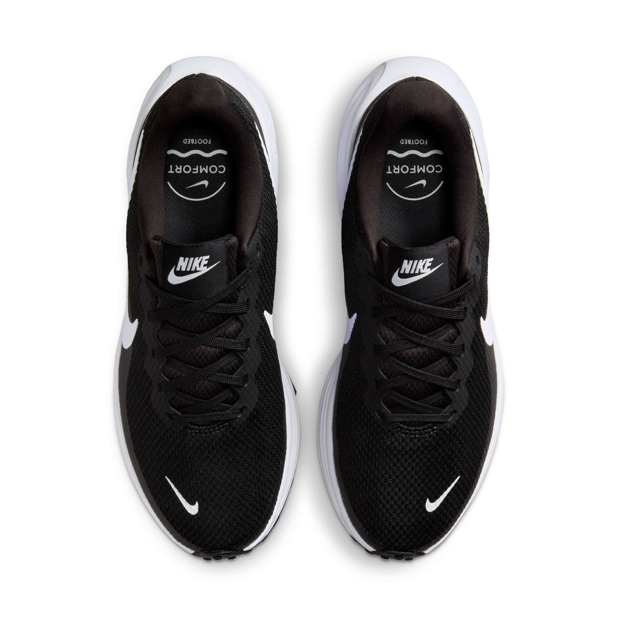 Nike Laufschuh »W REVOLUTION 8«