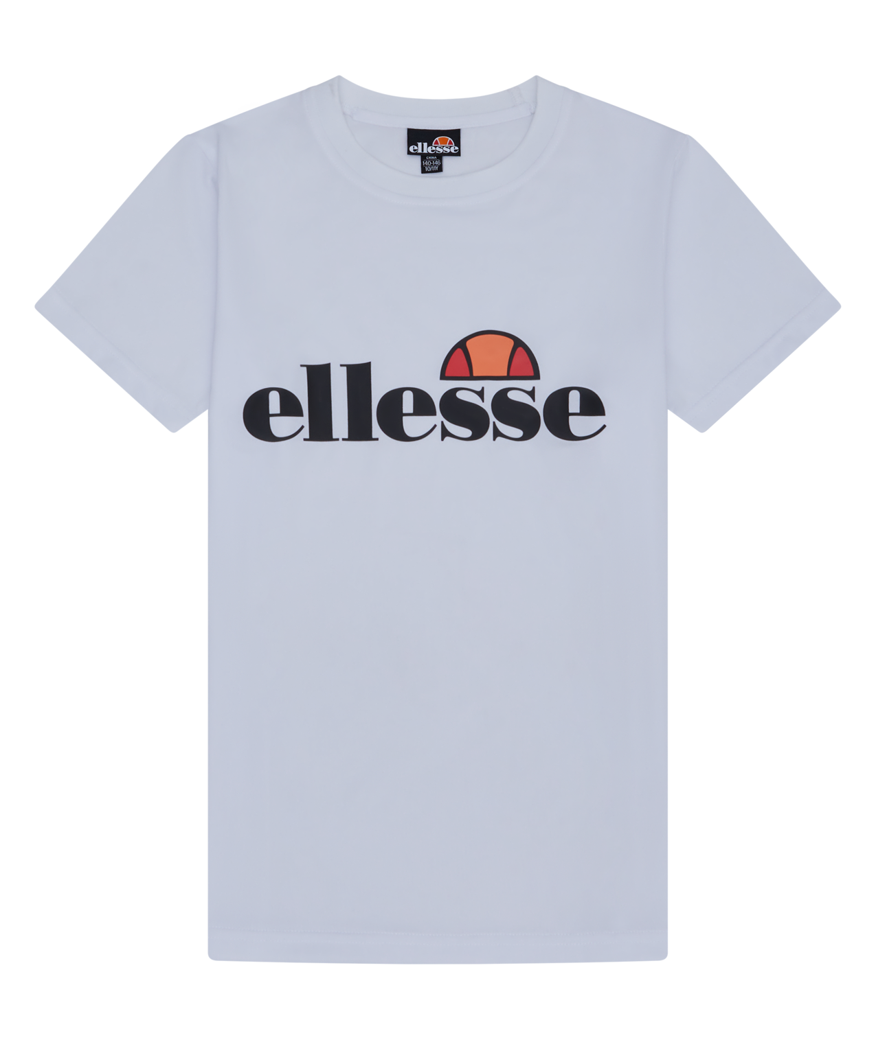 ellesse Shirt & Šortai »VESCIA« dėl Kinder