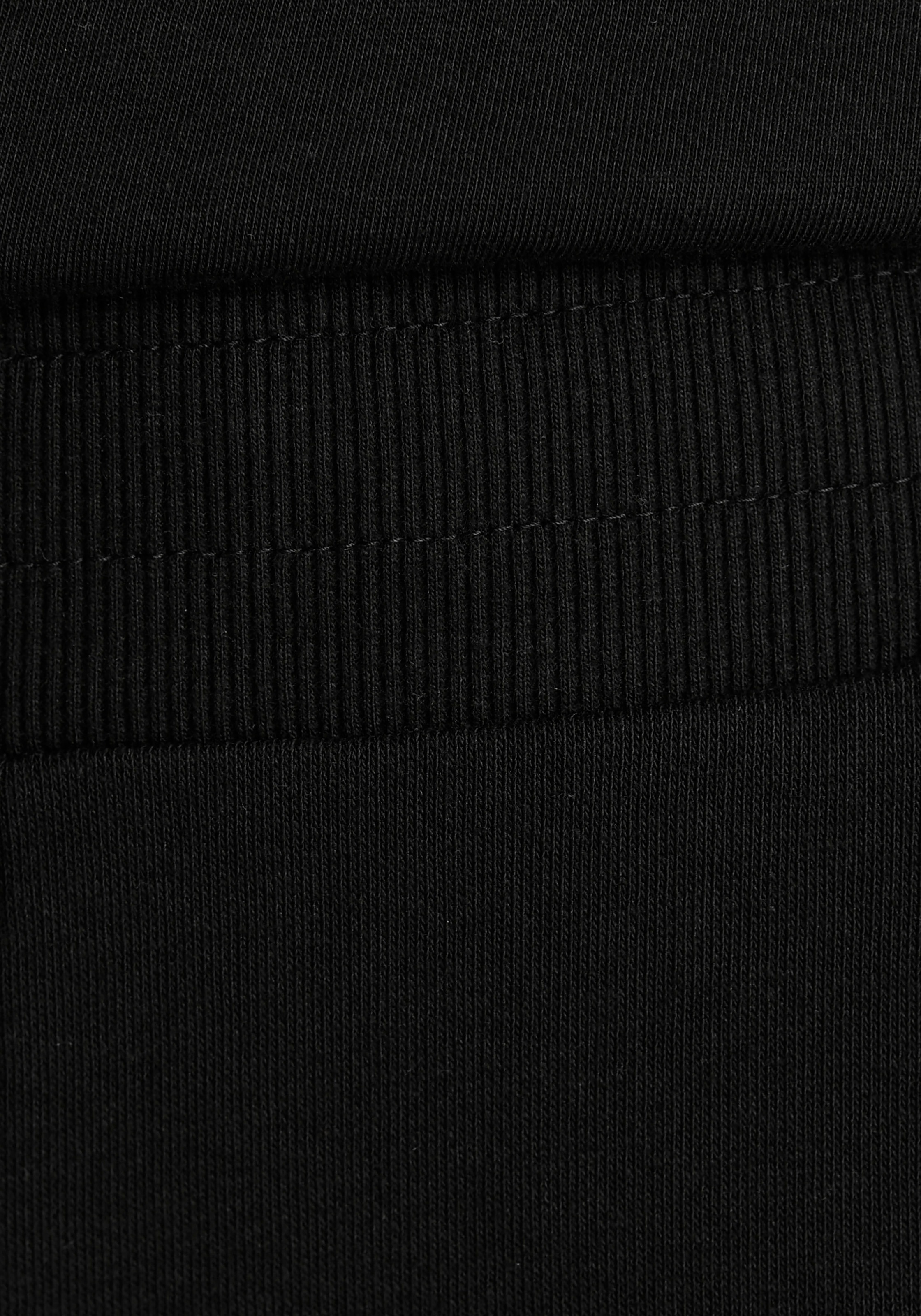 PUMA Trainingshose »ESS SWEATPANTS TR OP«