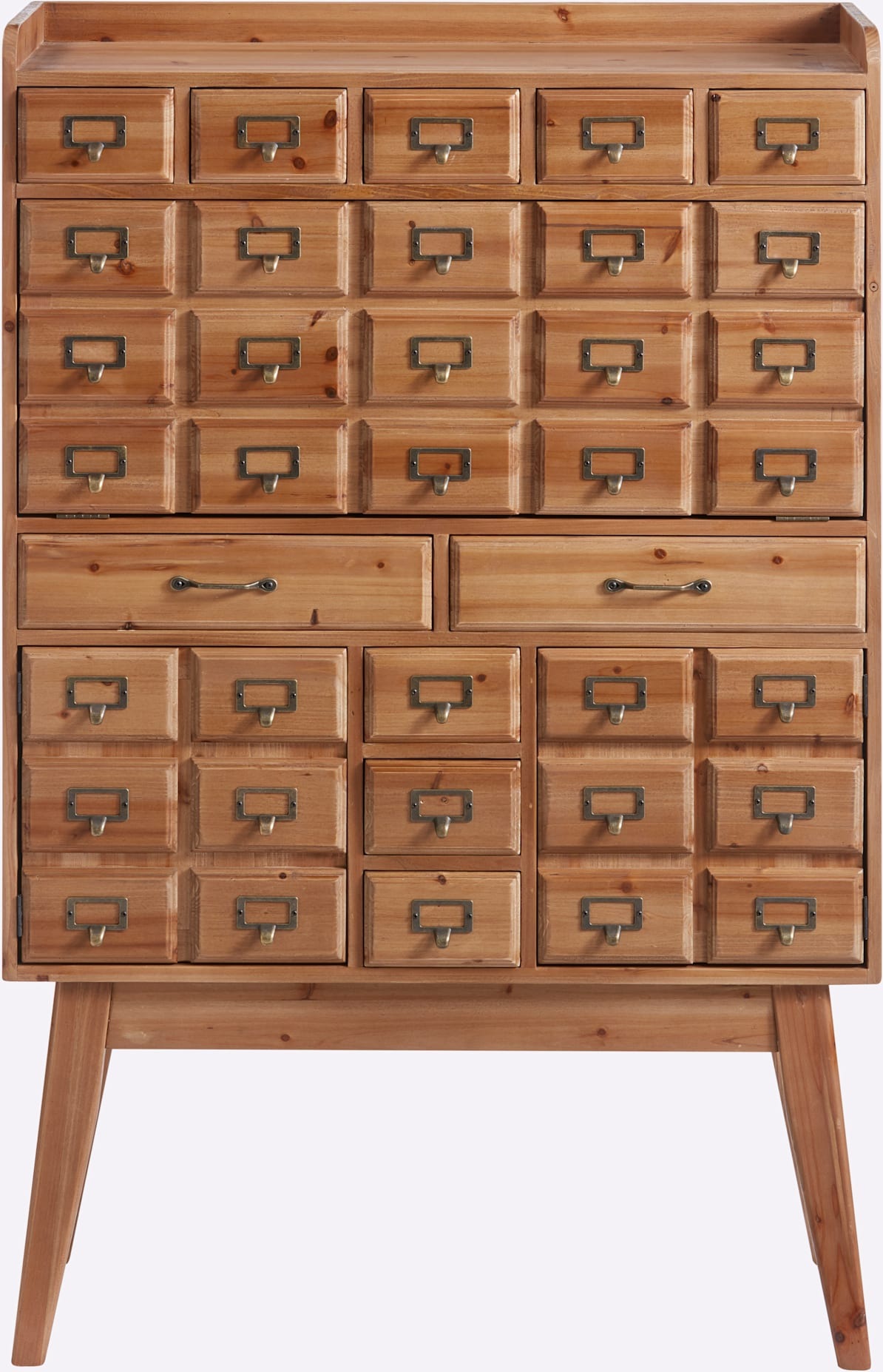 Schreibtisch 1 Stk. tlg. günstig online kaufen