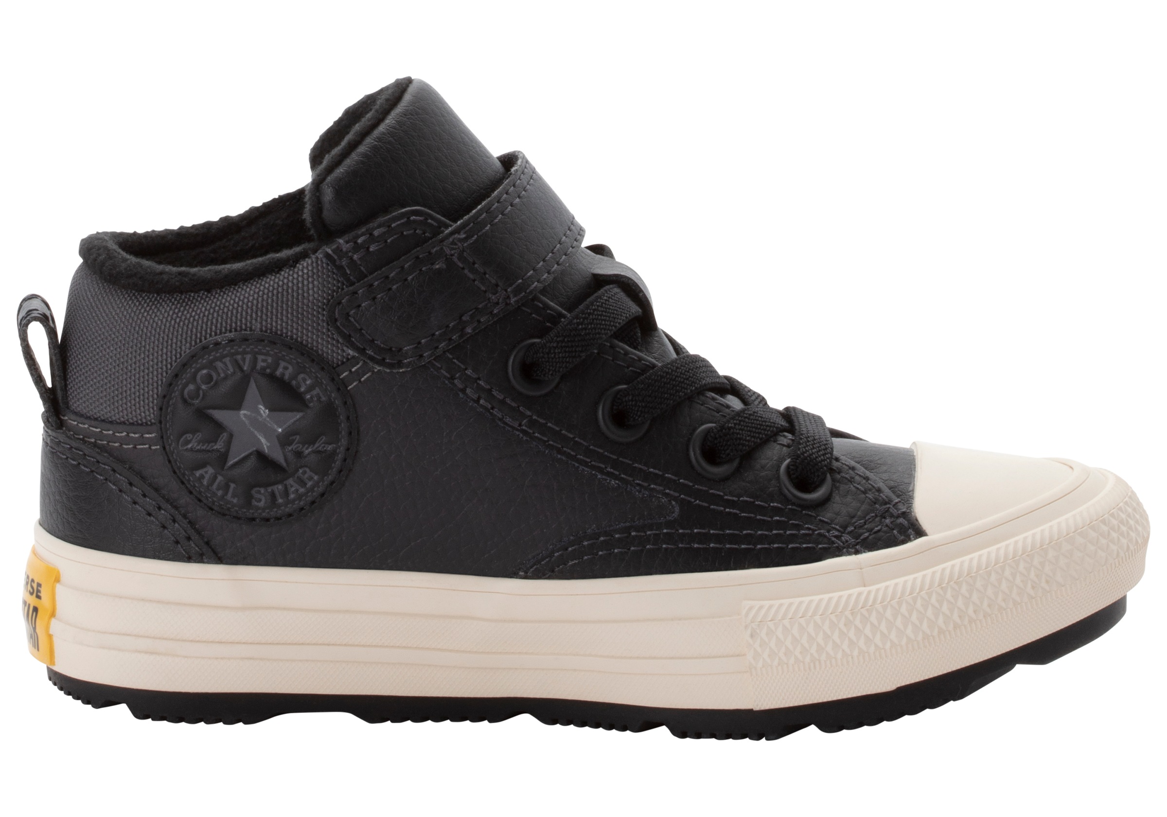 Converse Sneaker "CHUCK TAYLOR ALL STAR MALDEN STREET" günstig online kaufen