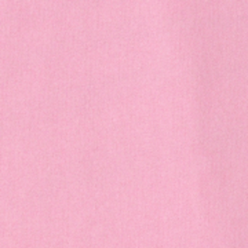 Cecil Sweatkleid Eingrifftaschen mit Kapuze