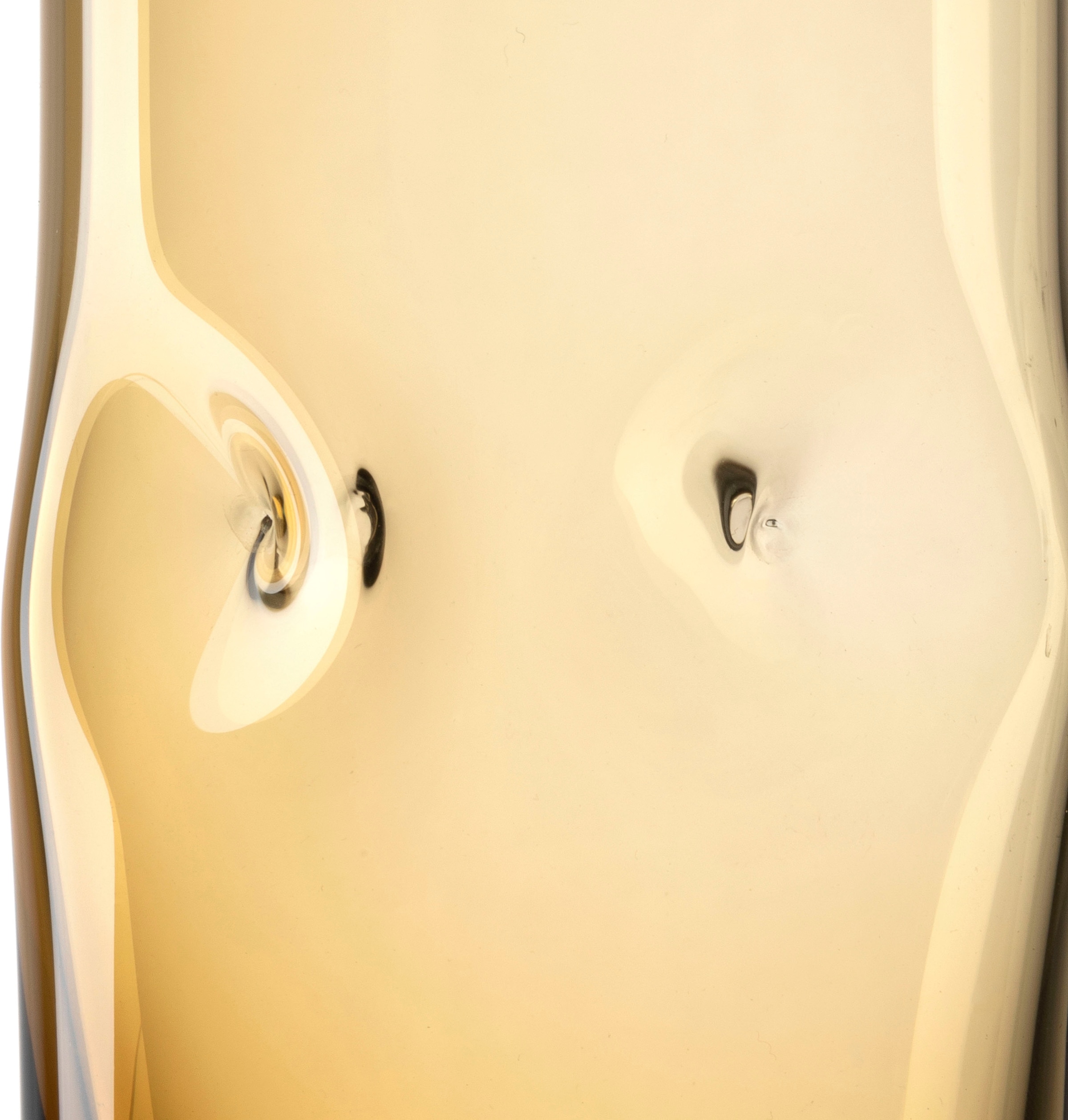 LEONARDO Longdrinkglas »VESUVIO« 330 ml, 4-teilig