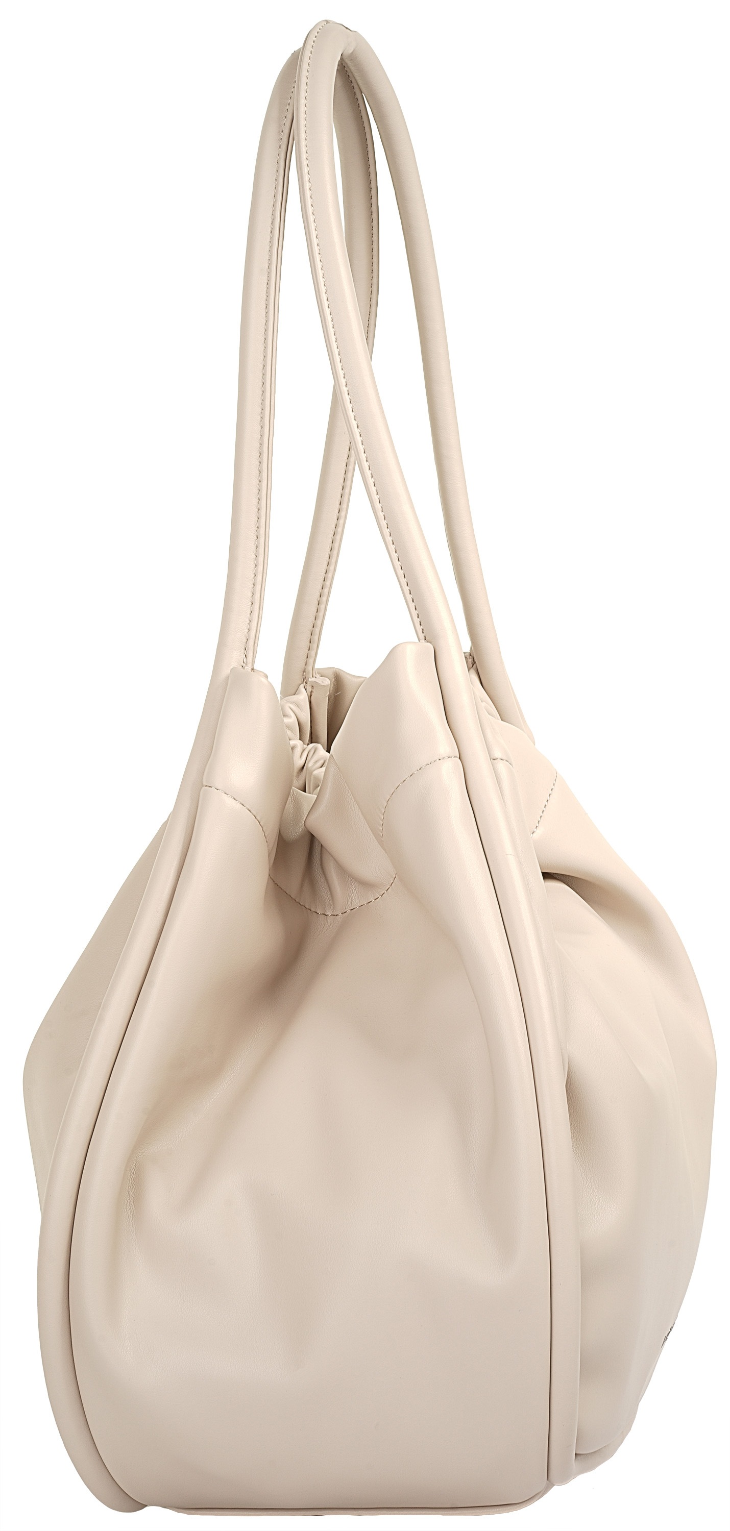 bugatti Shopper »DARIA«