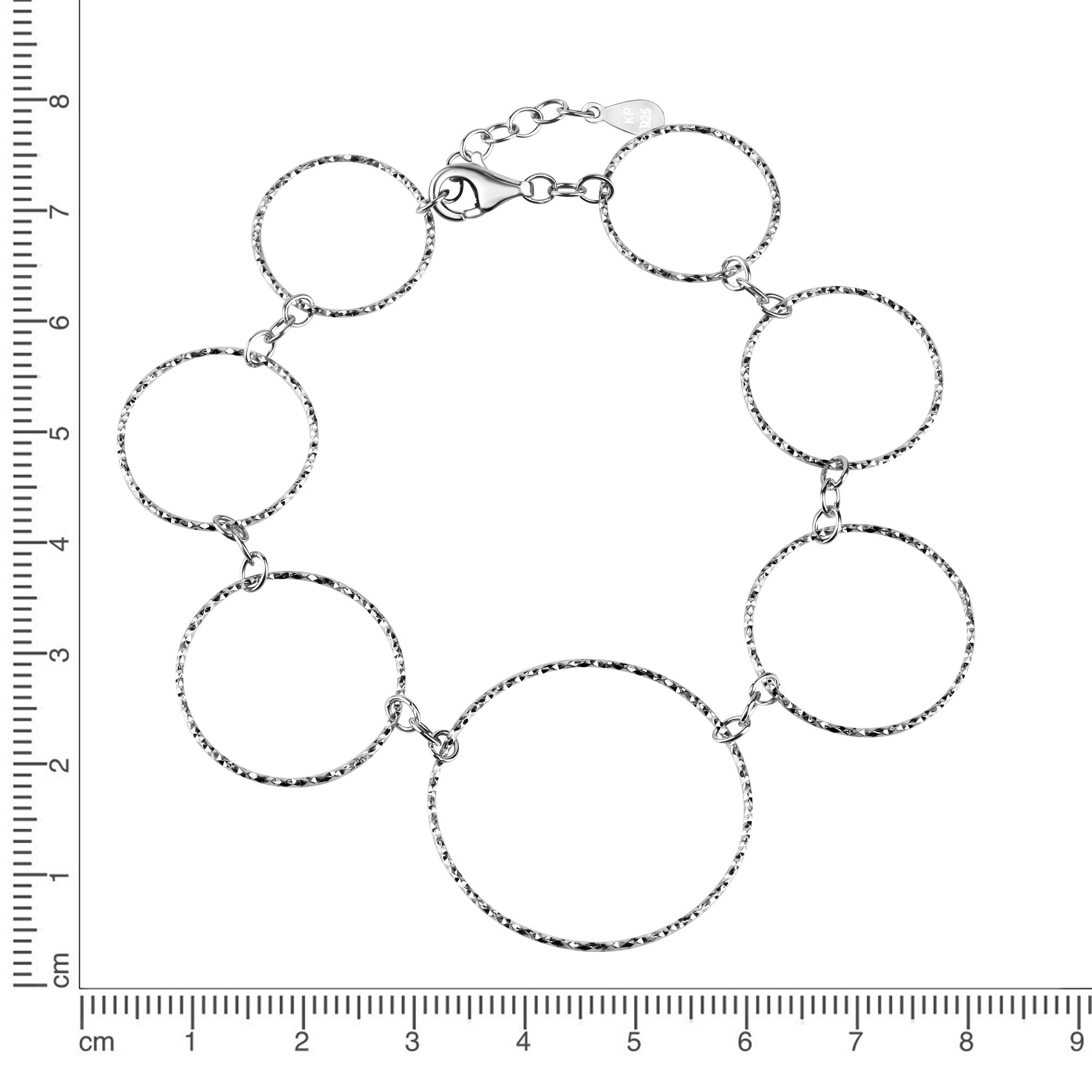 CELESTA Armband
