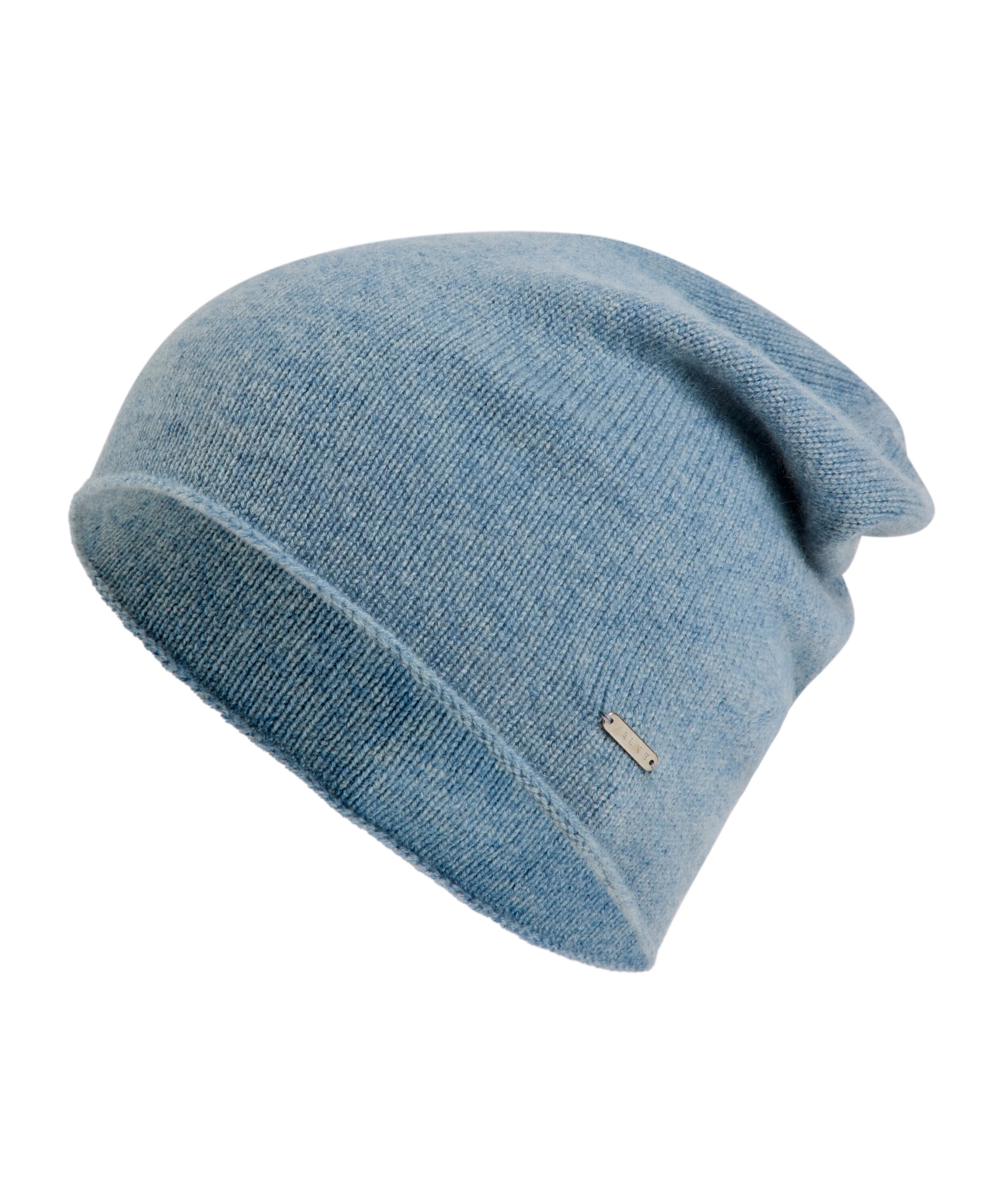FALKE Strickmütze »Pure Cashmere« 1 Stk.