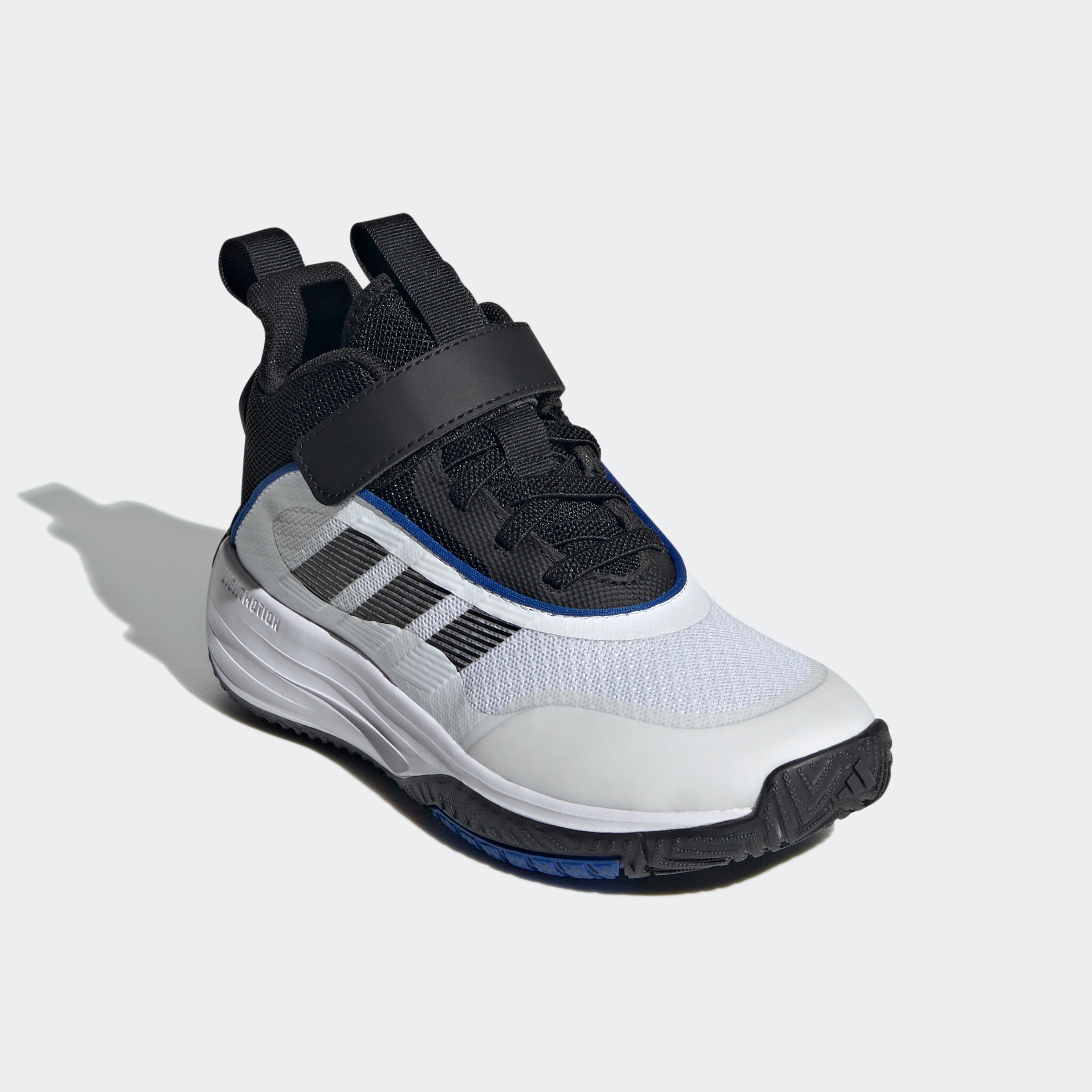 adidas Sportswear Basketballschuh "OWNTHEGAME 3.0 K"