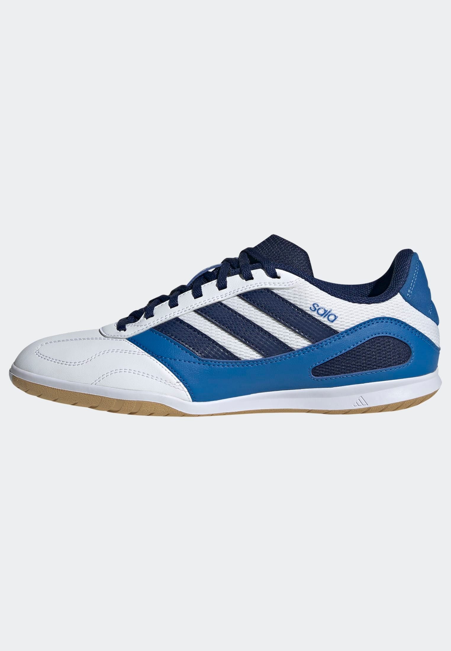 adidas Performance Fußballschuh »SUPER SALA COMPETITION III IN«