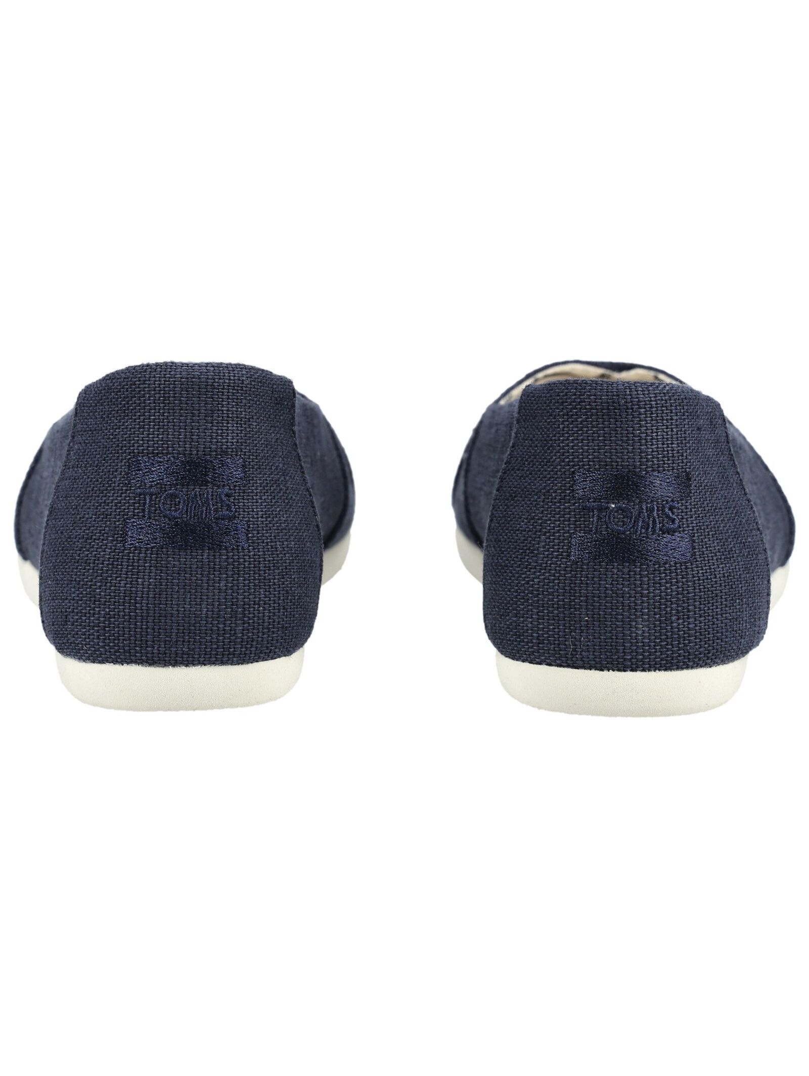 TOMS Ballerina »TOMS Ballerinas Textil«