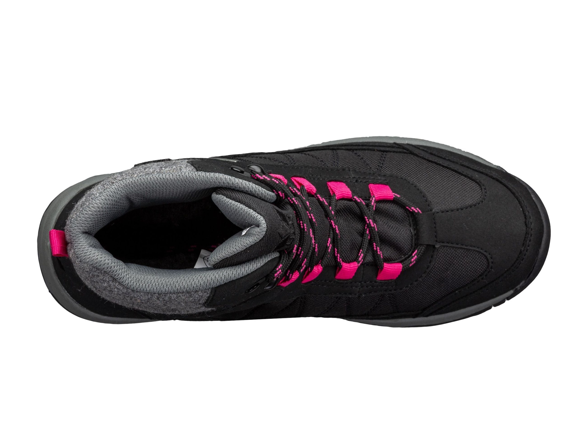 Lico Winterstiefel »Winterboot Randers«