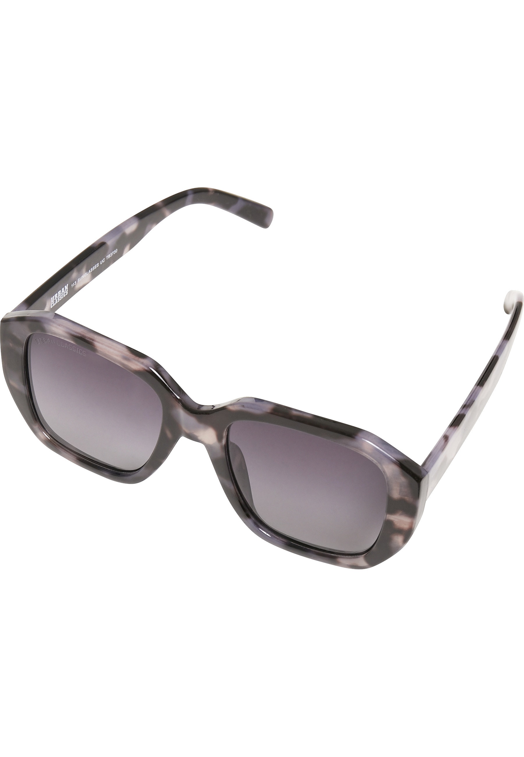 URBAN CLASSICS Sonnenbrille »Urban Classics Unisex 113 Sunglasses UC«