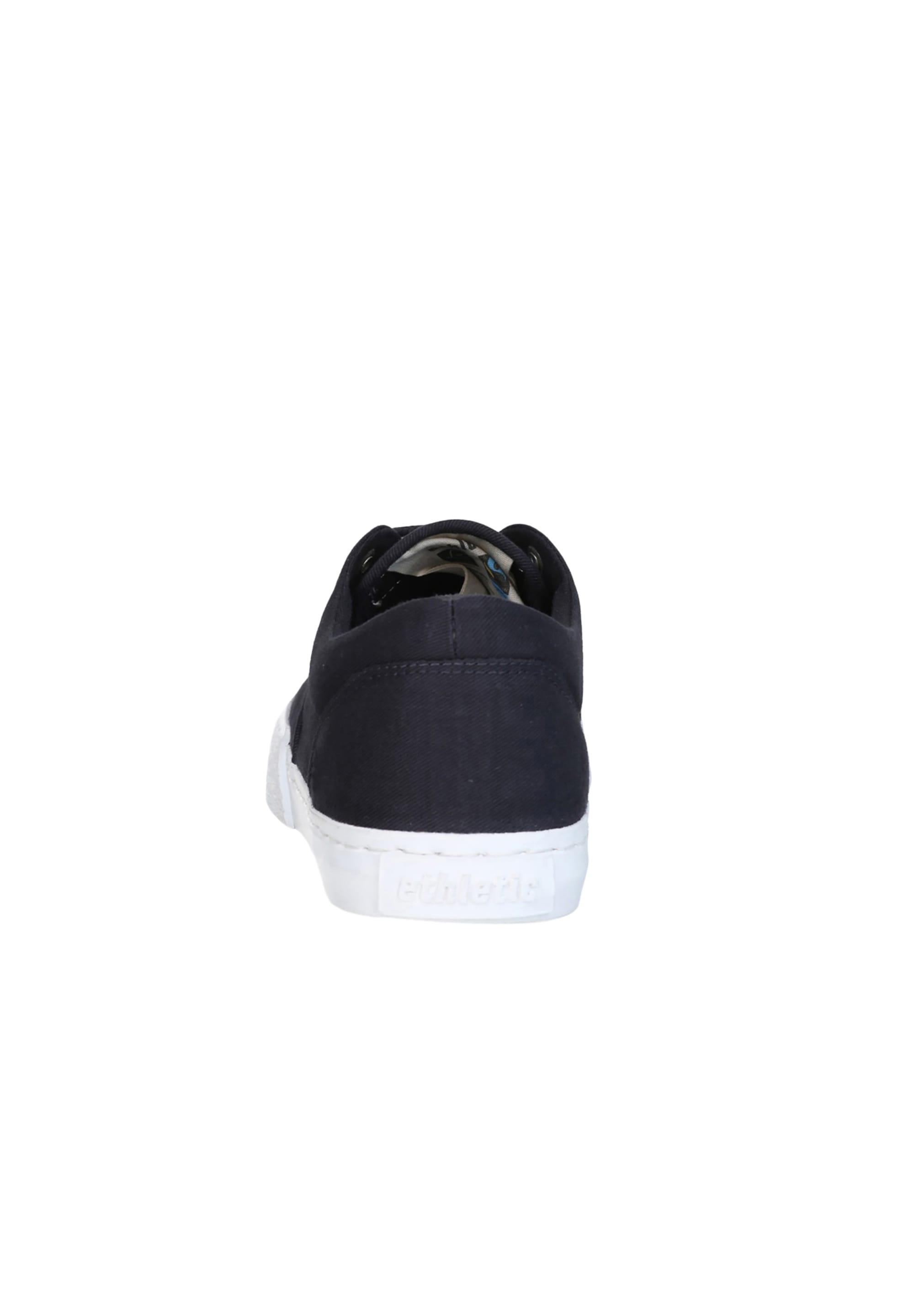 ETHLETIC Sneaker »Fair Sneaker Randall II«, Fair / Vegan / Nachhaltig