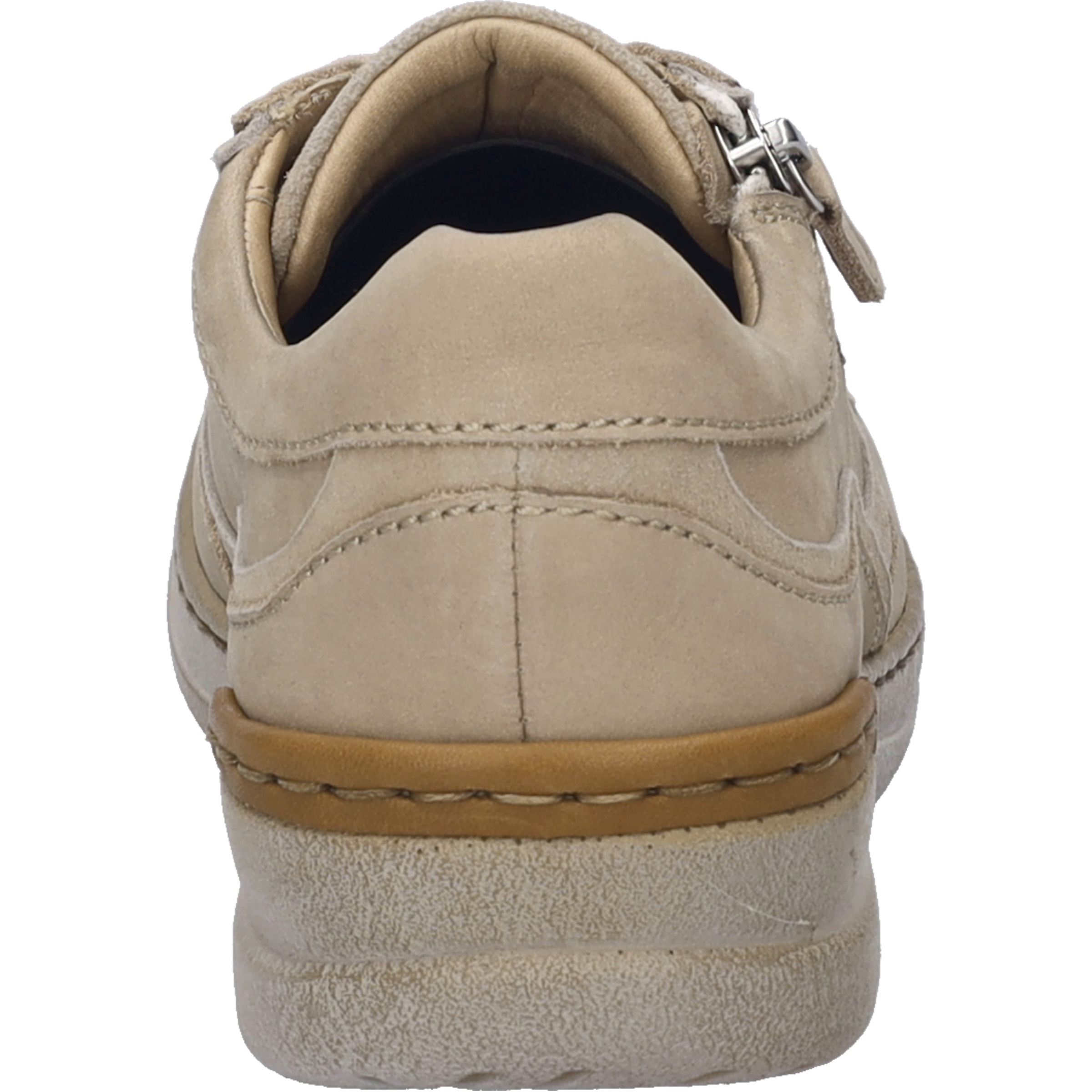 Josef Seibel Sneaker »Sally 02, beige«