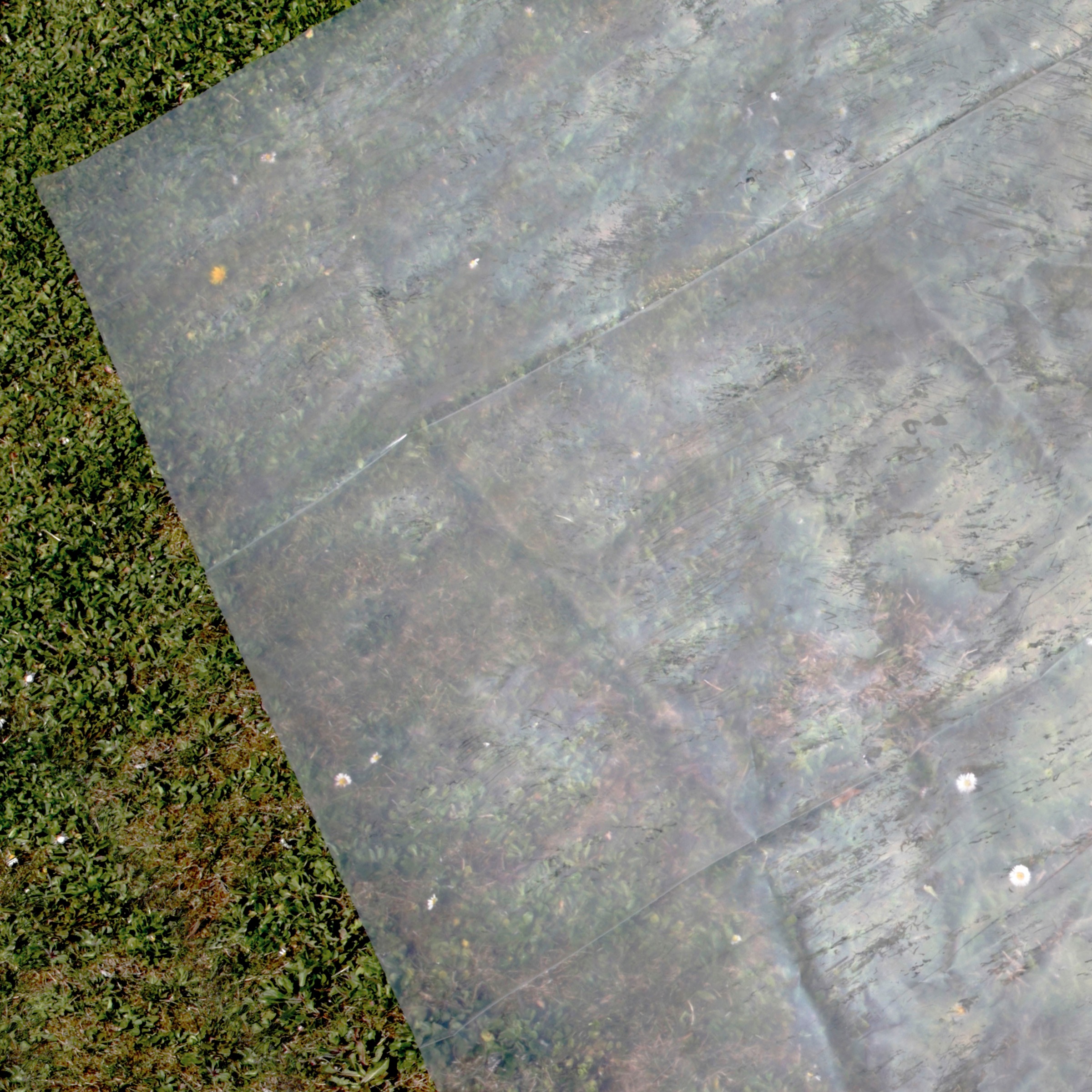 Gre Ovalpool »ATLANTIS inkl. Zubehör und seitlichen Stützen«, (Komplett-Set, 5 tlg.), Höhe: 132 cm, in versch. Größen erhältlich