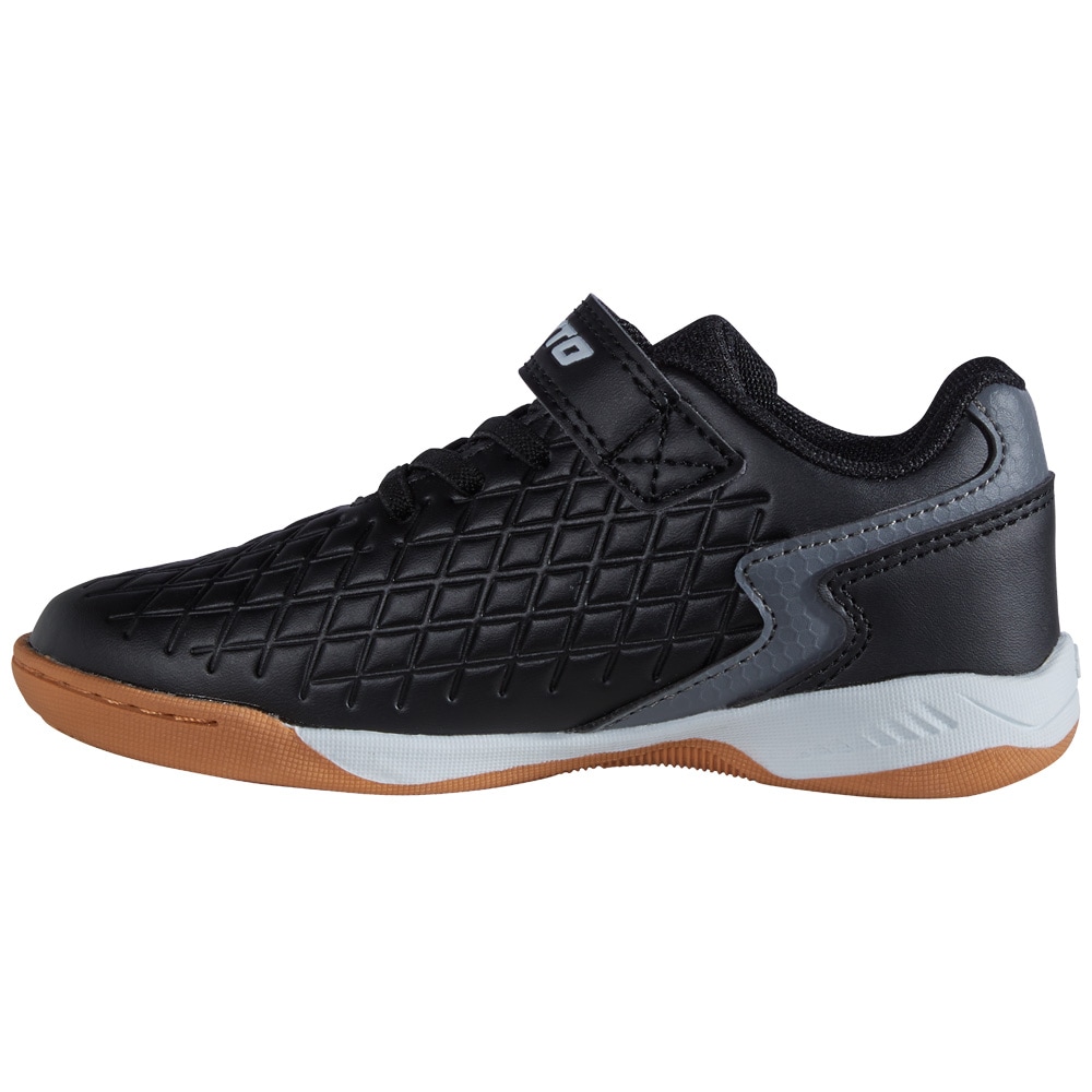 lotto Hallenschuh, - auch für den Hallensport