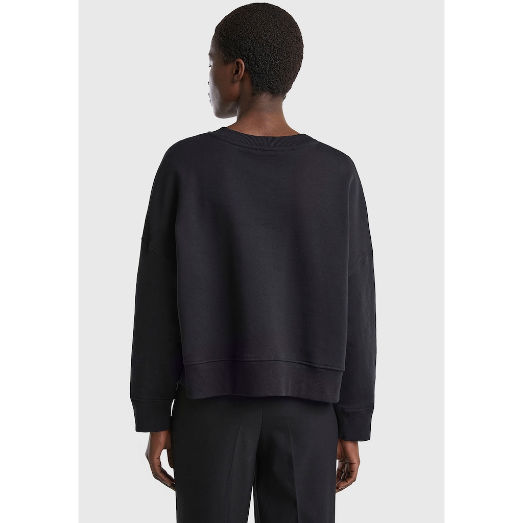 United Colors of Benetton Sweatshirt