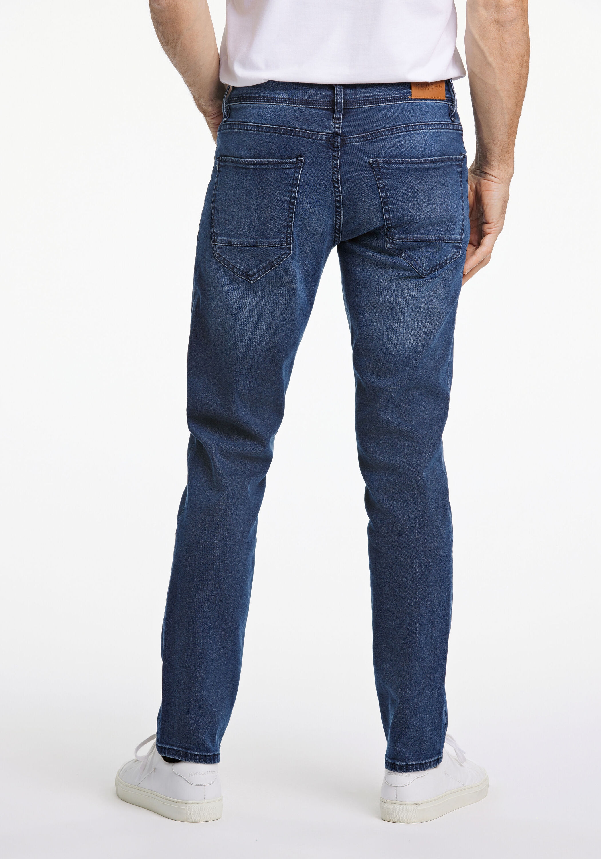 JACK’S 5-Pocket-Jeans »JACK'S Jeans«