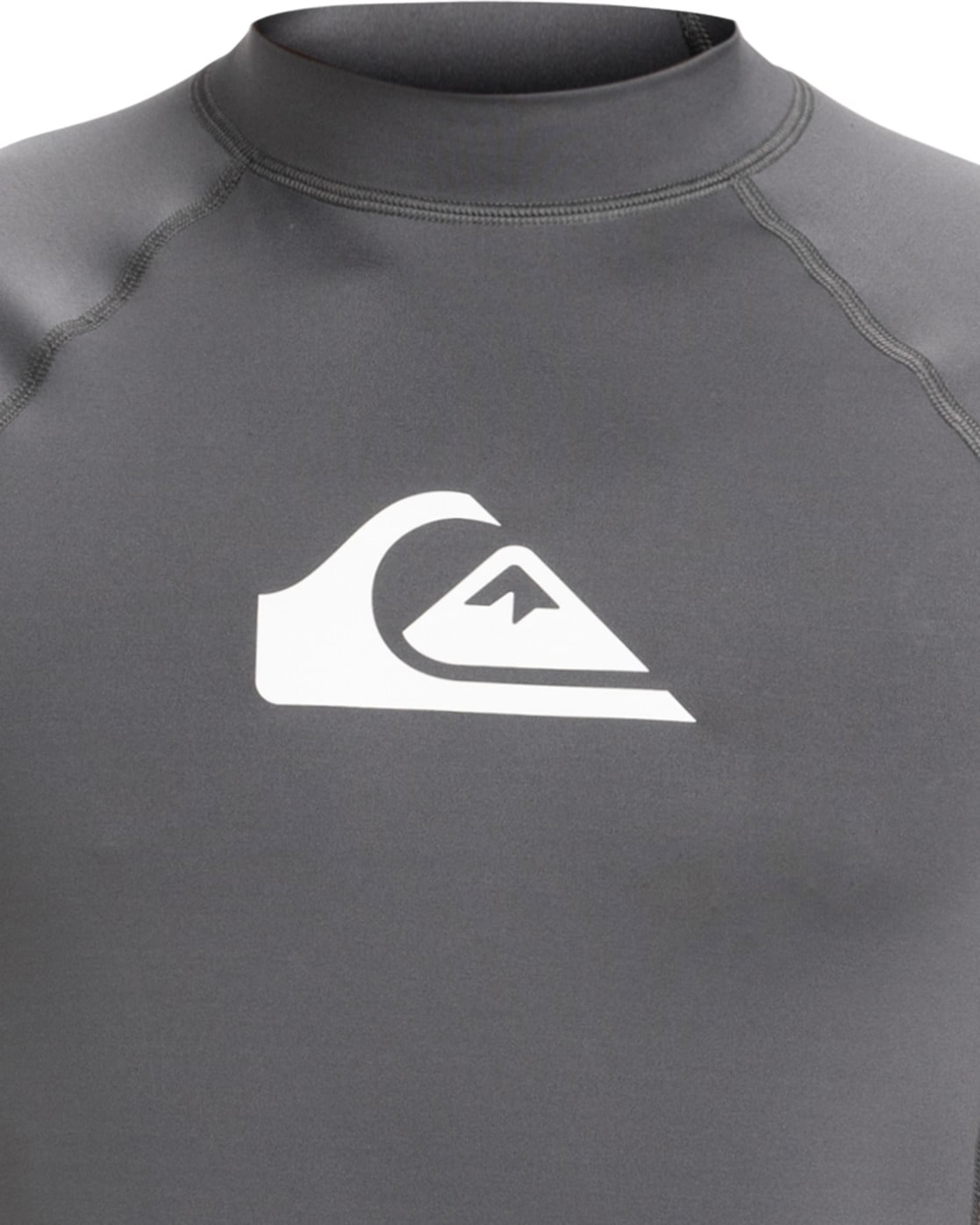 Quiksilver Funktionstop »Everyday«